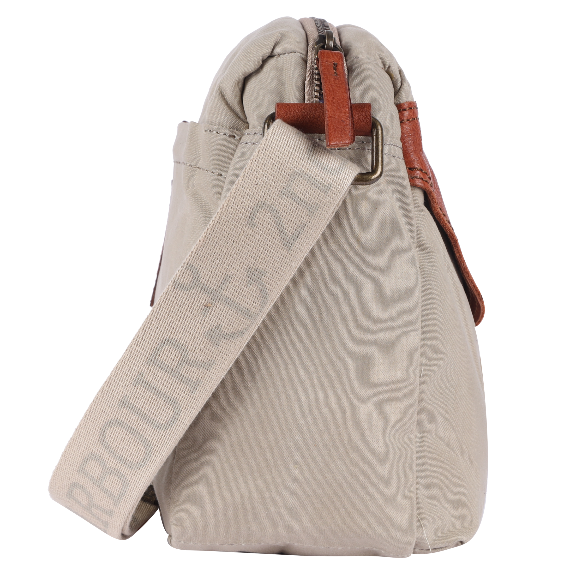 HARBOUR 2nd Handtasche »Jola«