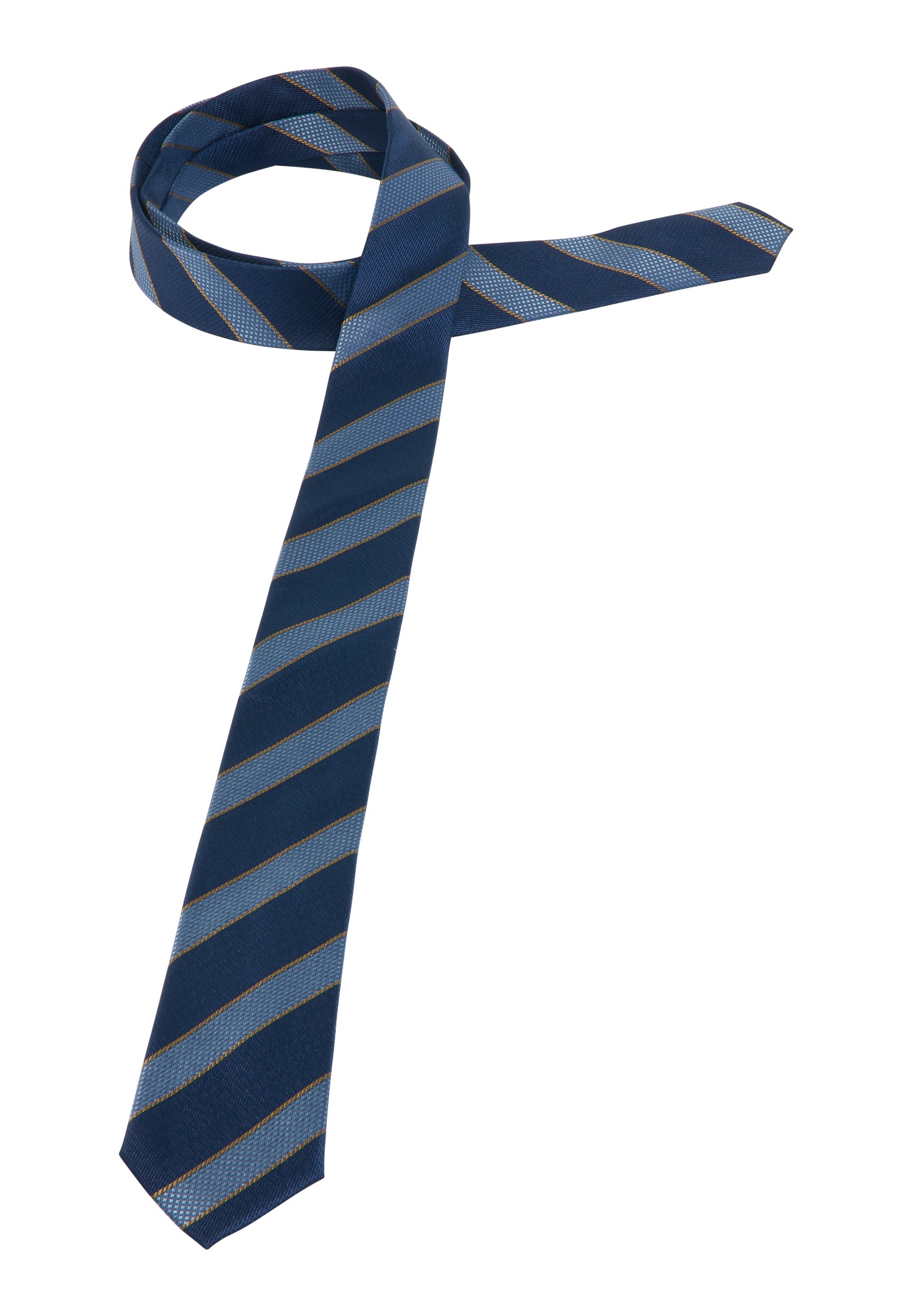 Eterna Krawatte