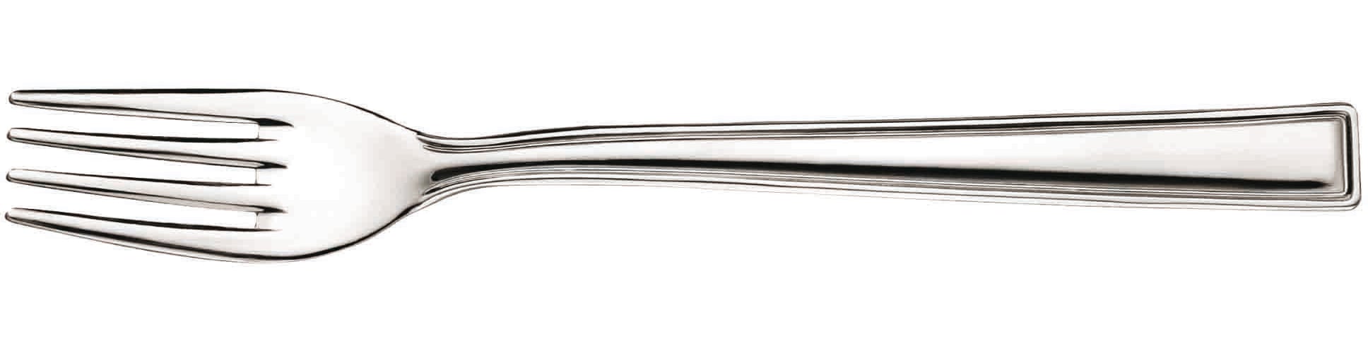 PINTINOX Besteck-Set »SEA«, (Set, 16 tlg.), in moderner und zeitloser Formgebung