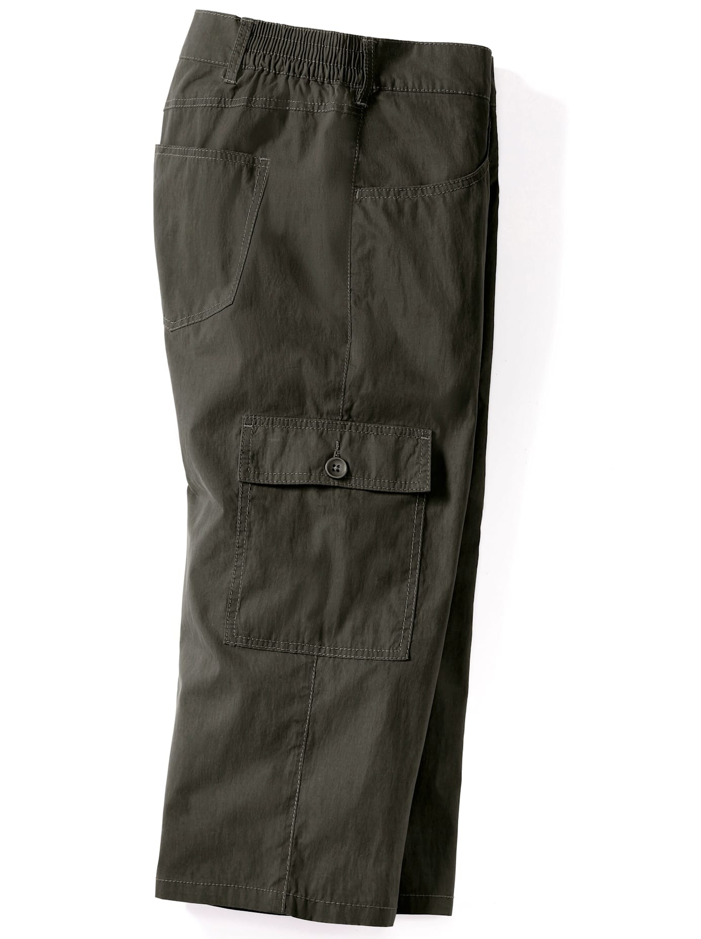 Catamaran Relaxhose günstig online kaufen