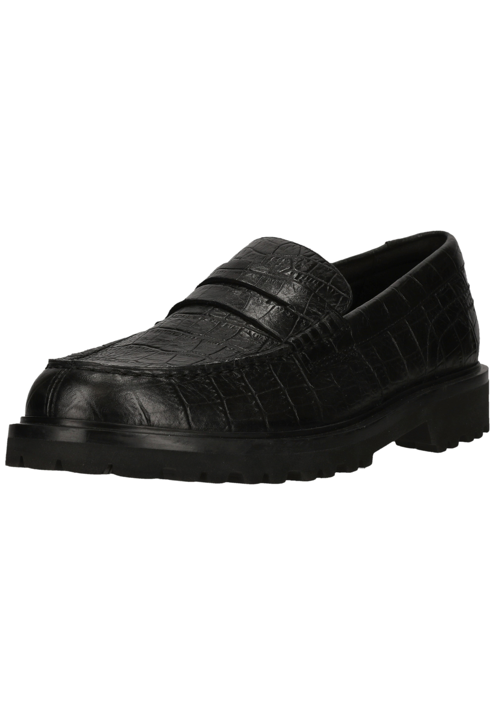 Clarks Slipper "Berwick" mit EXTRALIGHT-Sohle günstig online kaufen