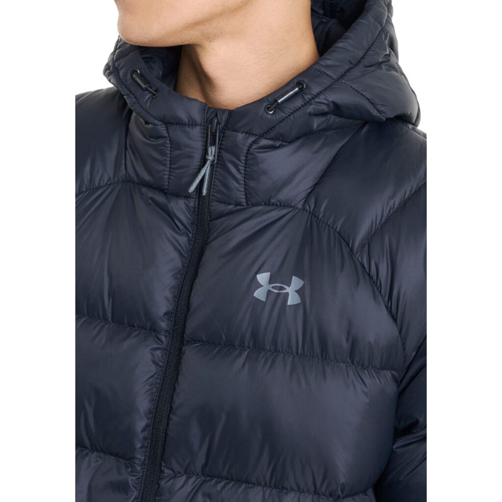 Under Armour® Trainingsjacke