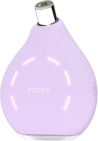 FOREO Mikrodermabrasionsgerät »KIWI™ derma«