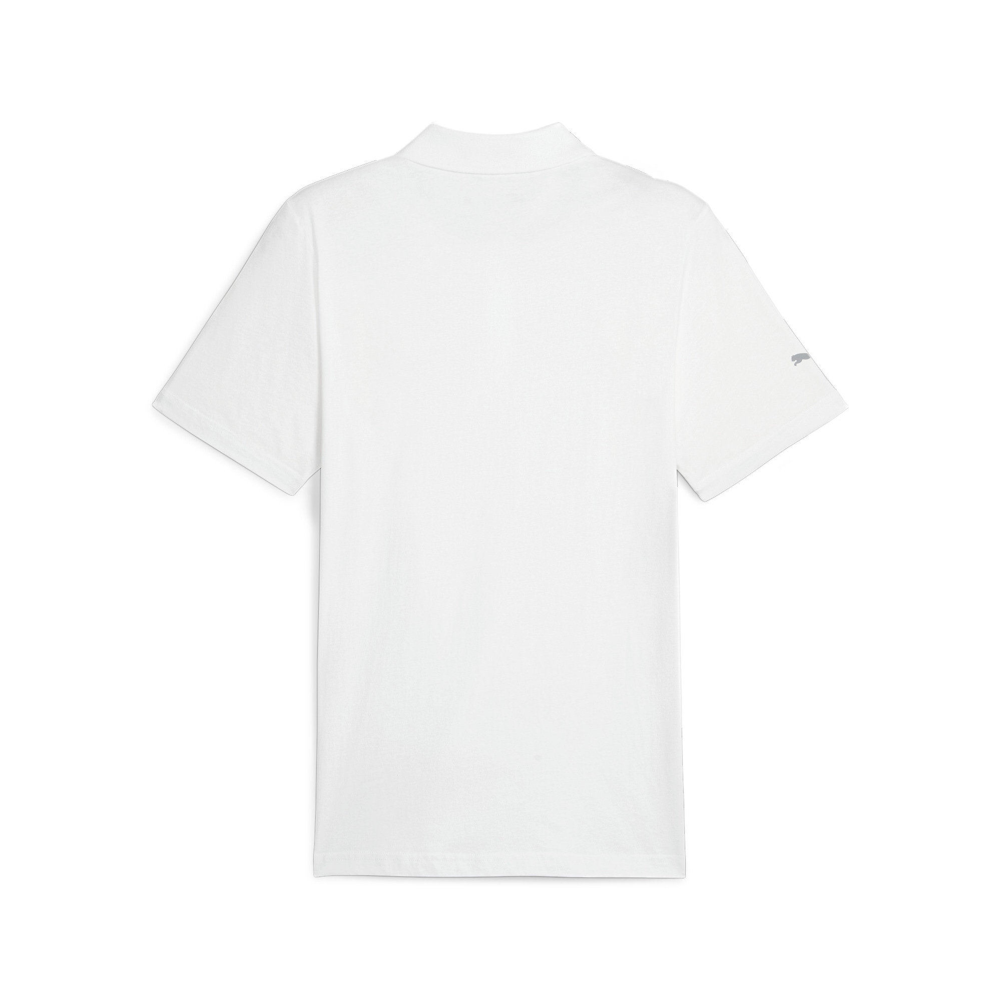 PUMA Poloshirt »BMW MMS ESS POLO«
