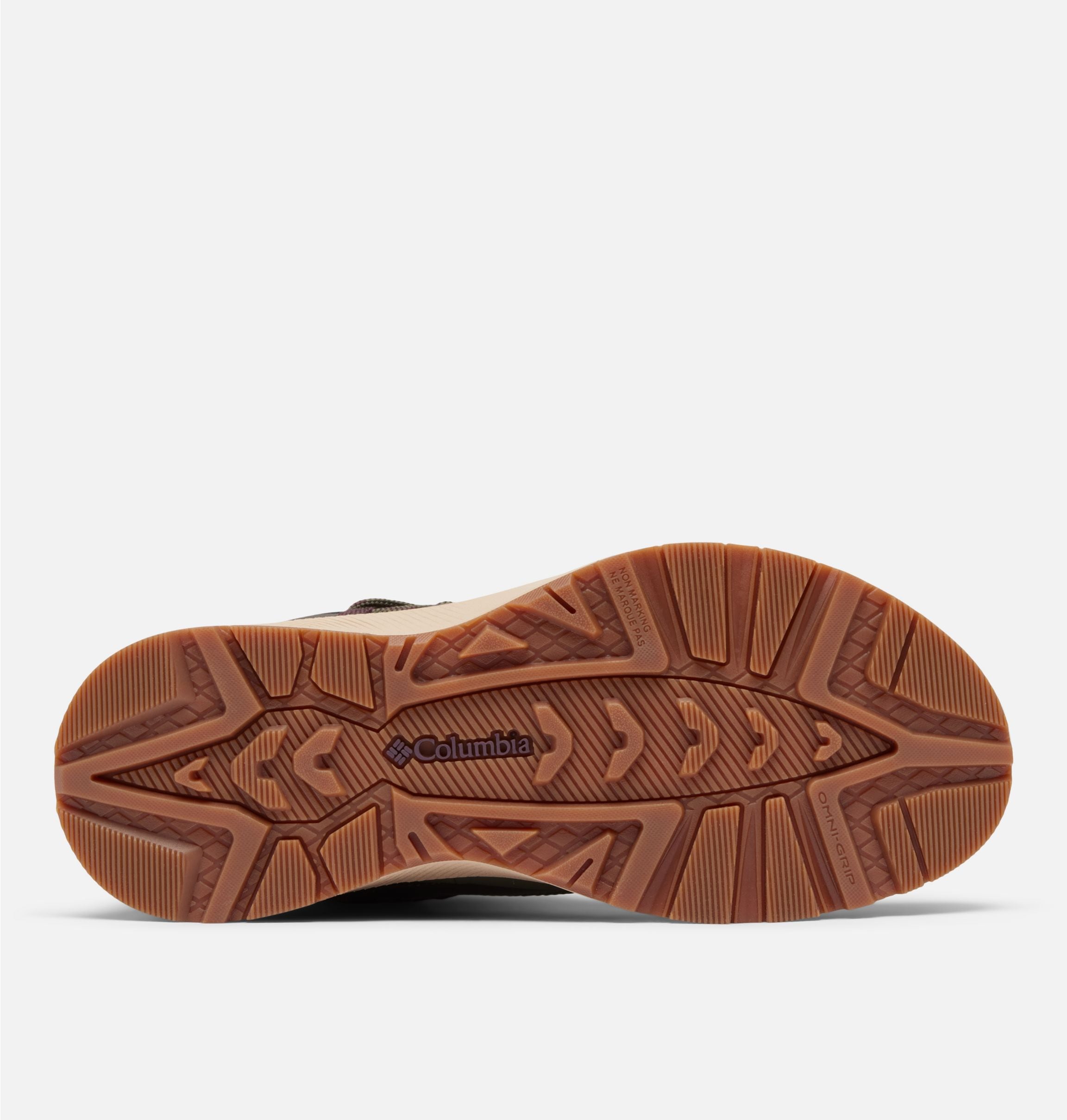 Columbia Snowboots »RED HILLS™ OMNI-HEAT™«, gefüttert