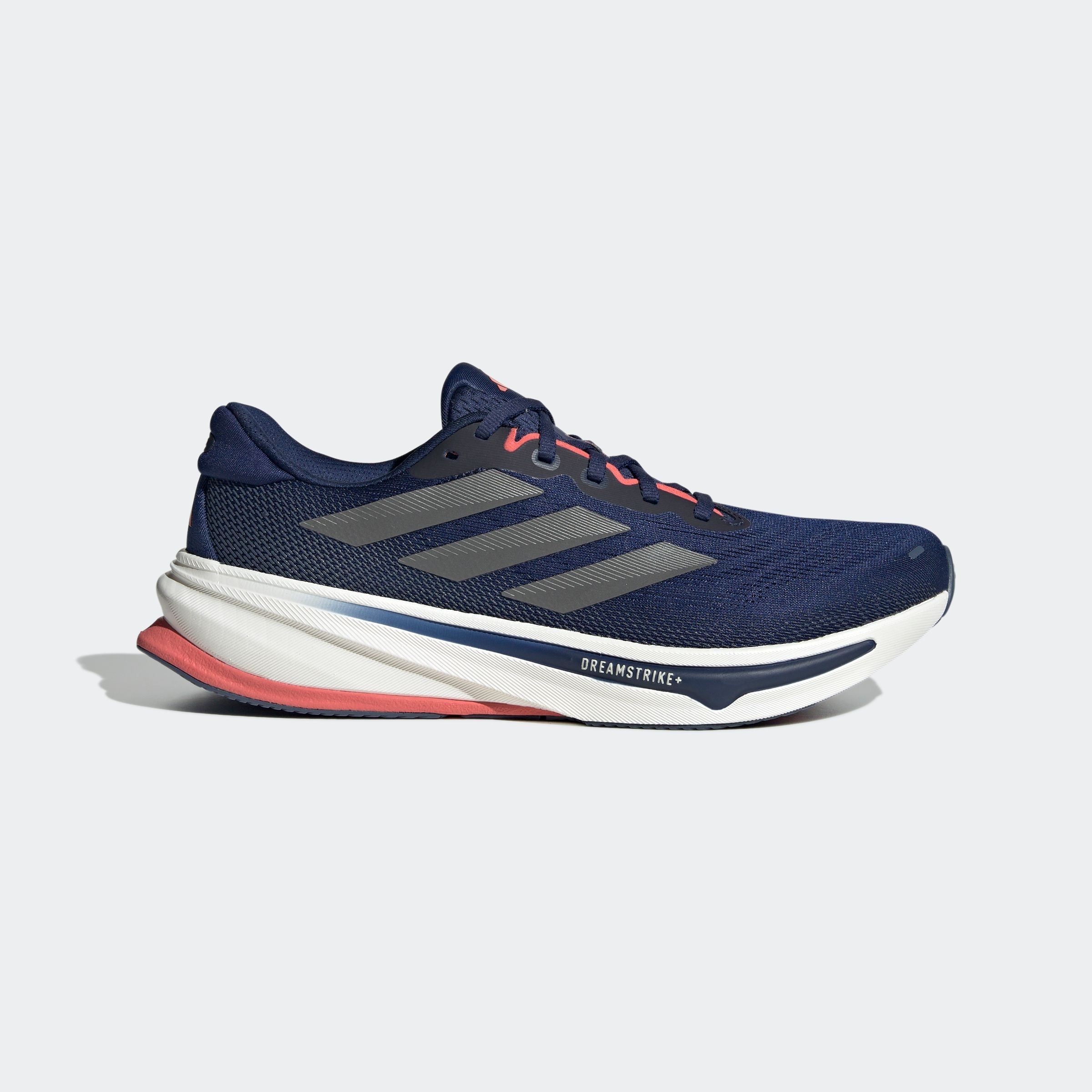 adidas Performance Laufschuh "SUPERNOVA RISE 2" günstig online kaufen
