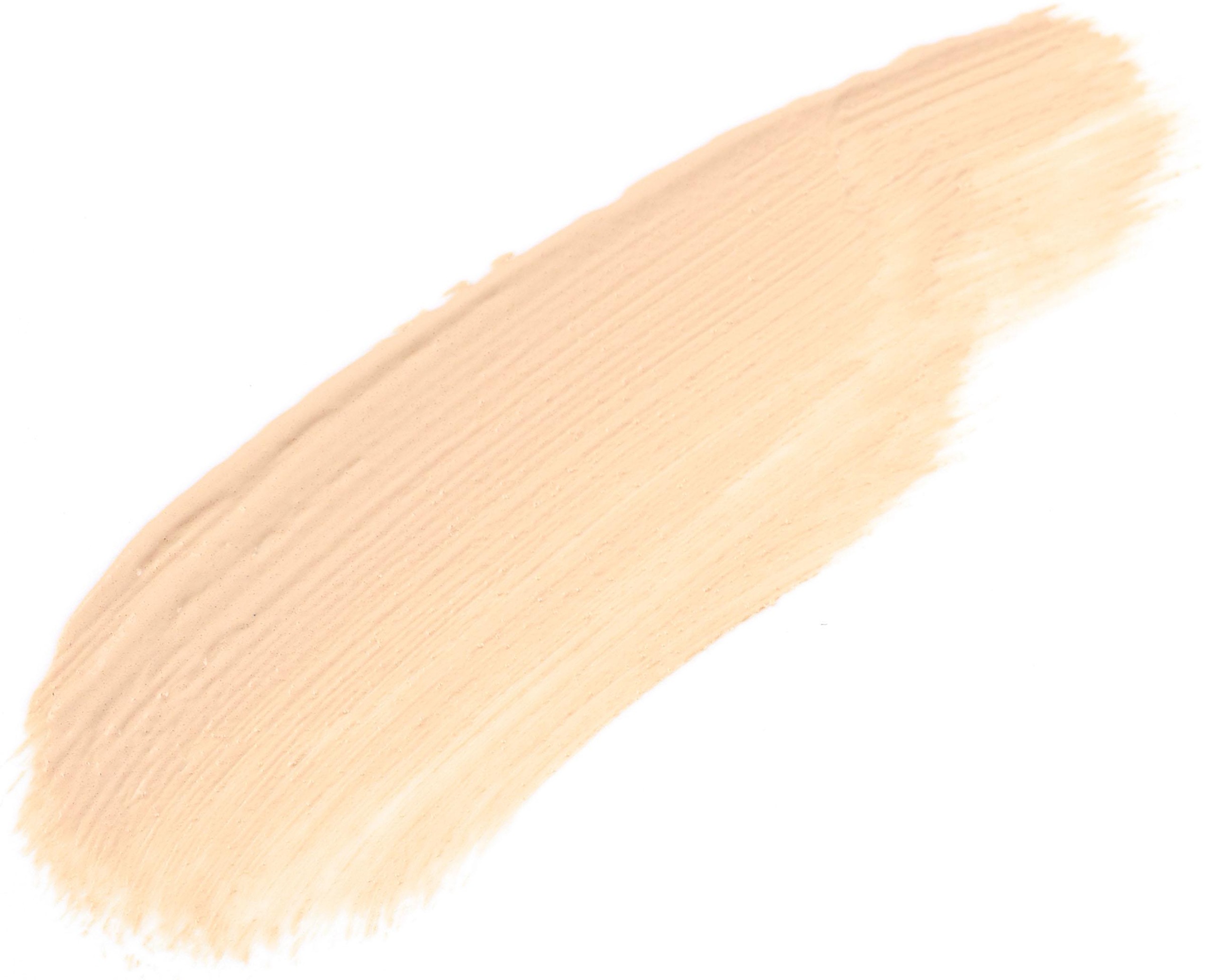 MAYBELLINE NEW YORK Concealer »Instant Anti-Age Effekt«, mit hoher Deckkraft