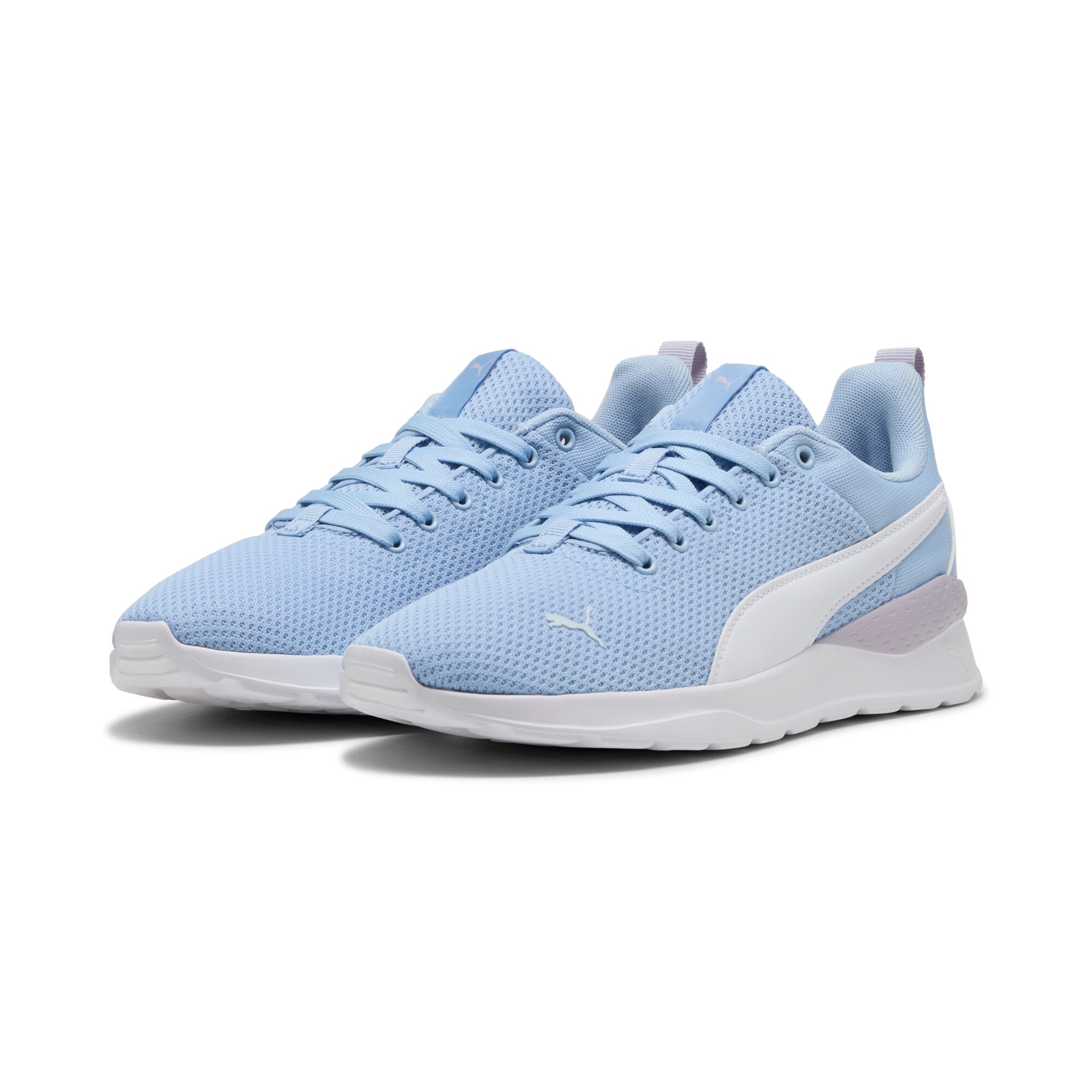 PUMA Sneaker "ANZARUN LITE" günstig online kaufen