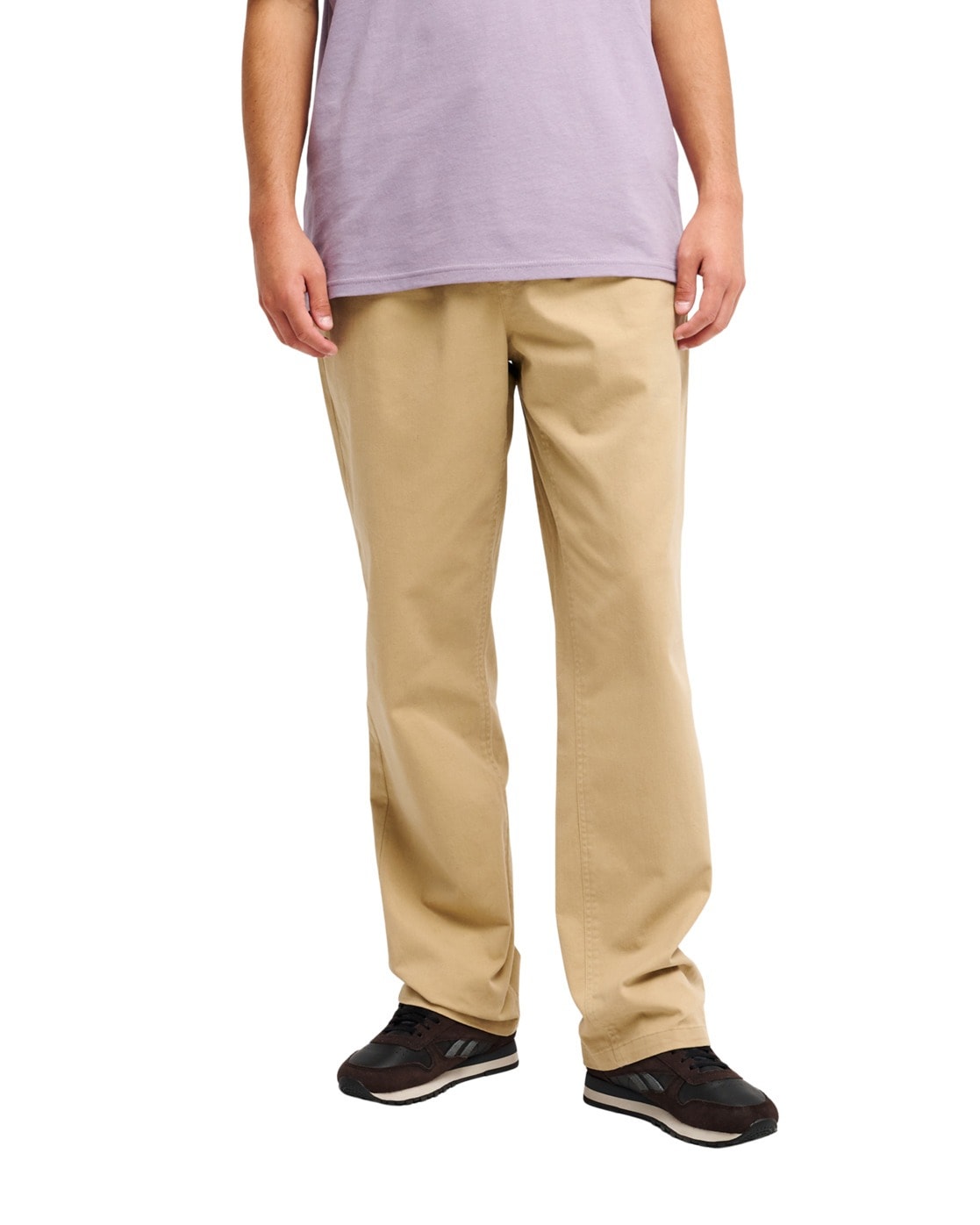 Quiksilver Cargoshorts "Taxer Regular Twill" günstig online kaufen