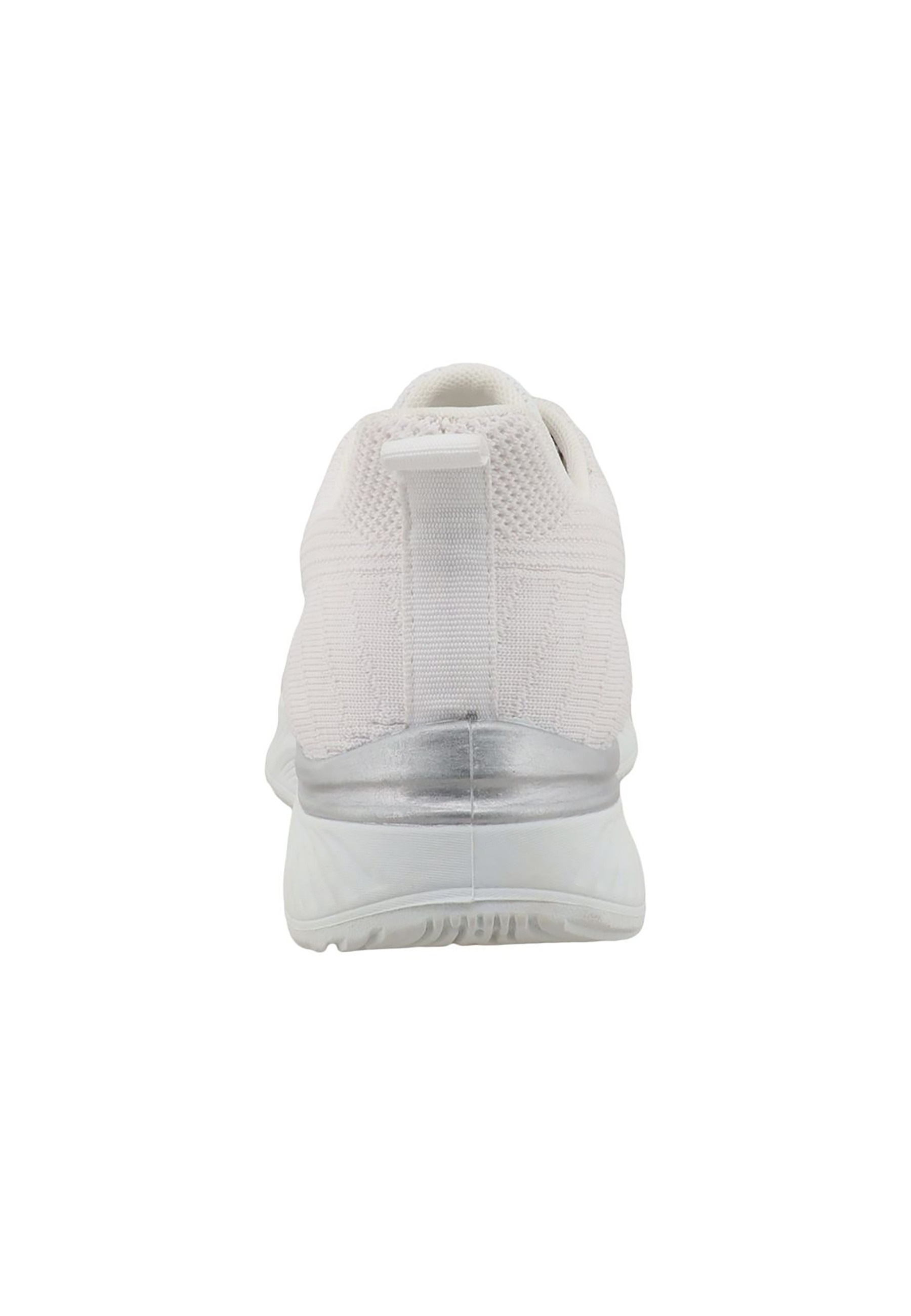 TOM TAILOR Sneaker »Tom Tailor Sneaker Low«