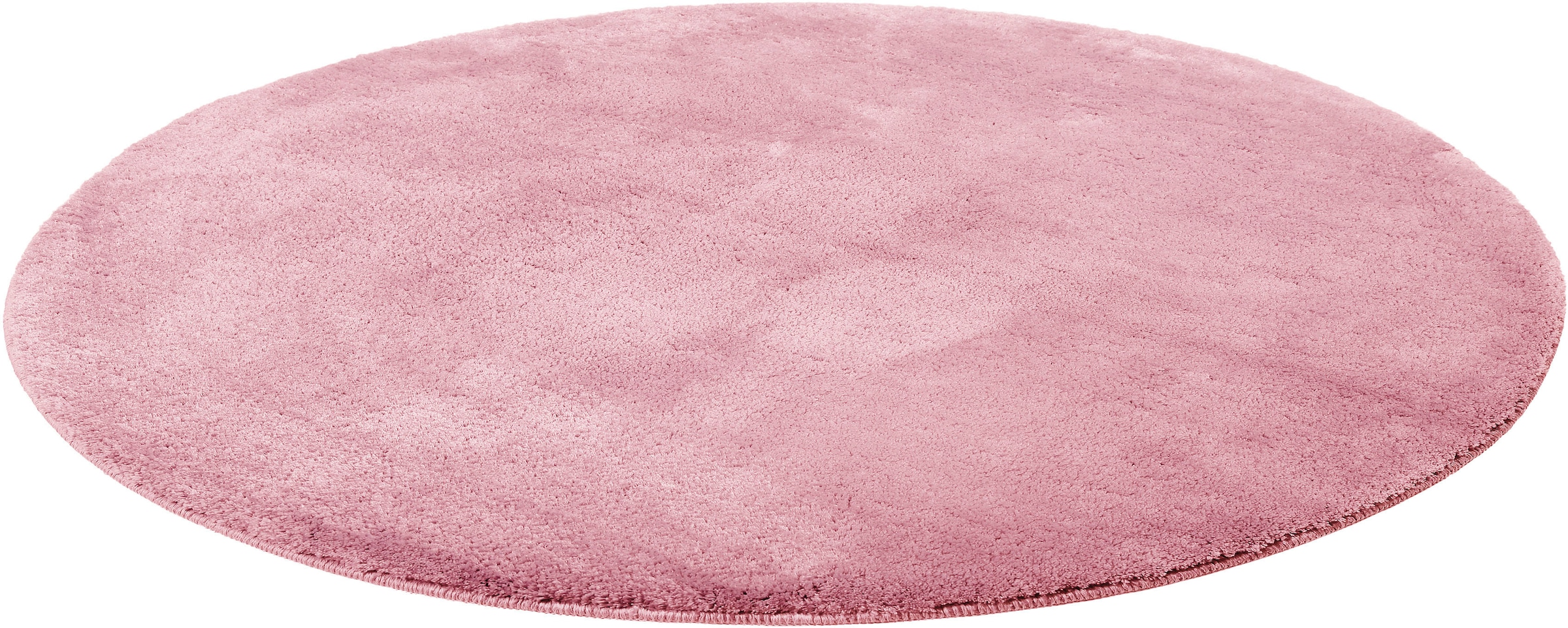 Wecon home Basics Badematte "Joris" Höhe 20 mm rutschhemmend beschichtet st günstig online kaufen