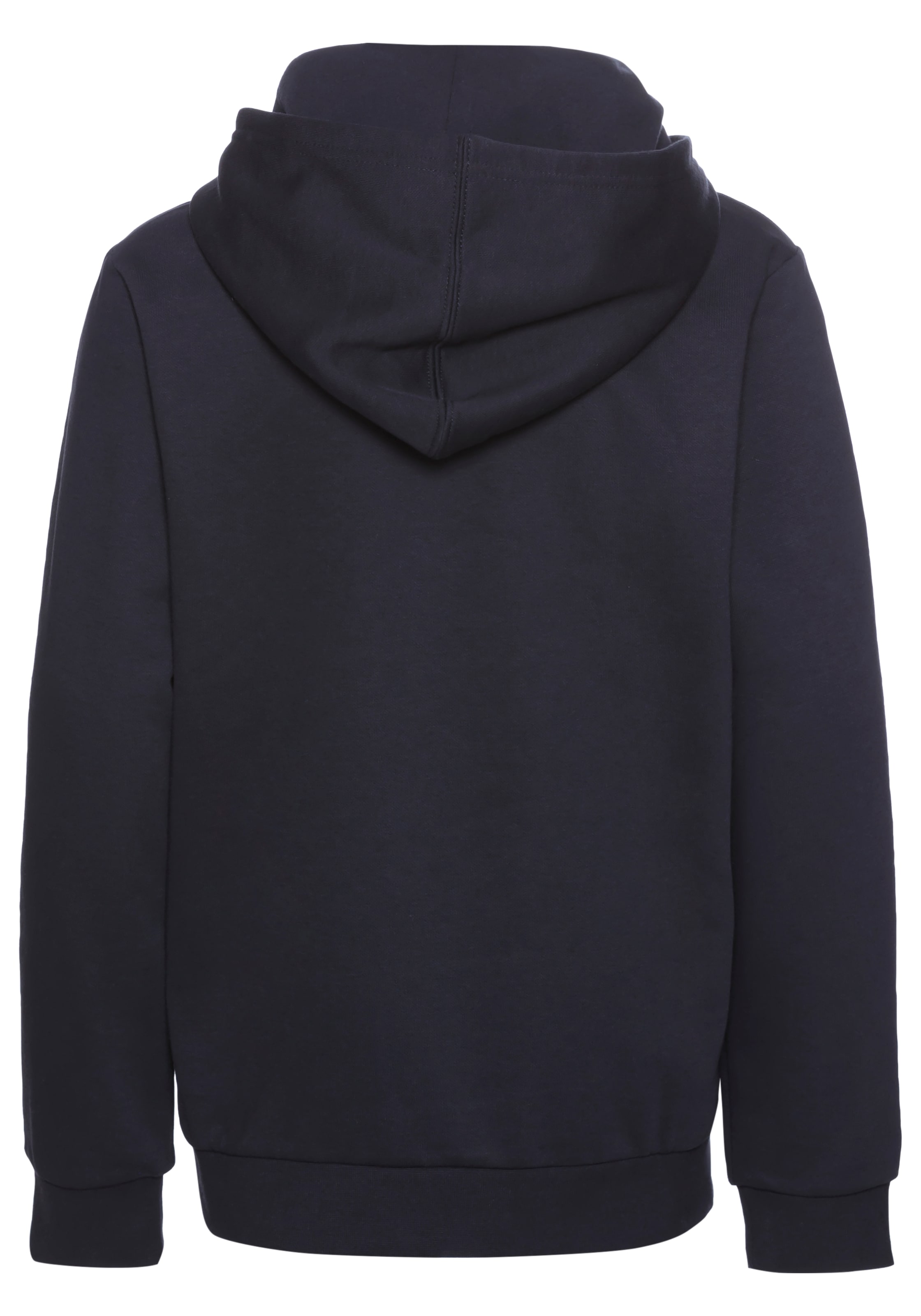 Champion Kapuzensweatshirt »Hooded Sweatshirt«