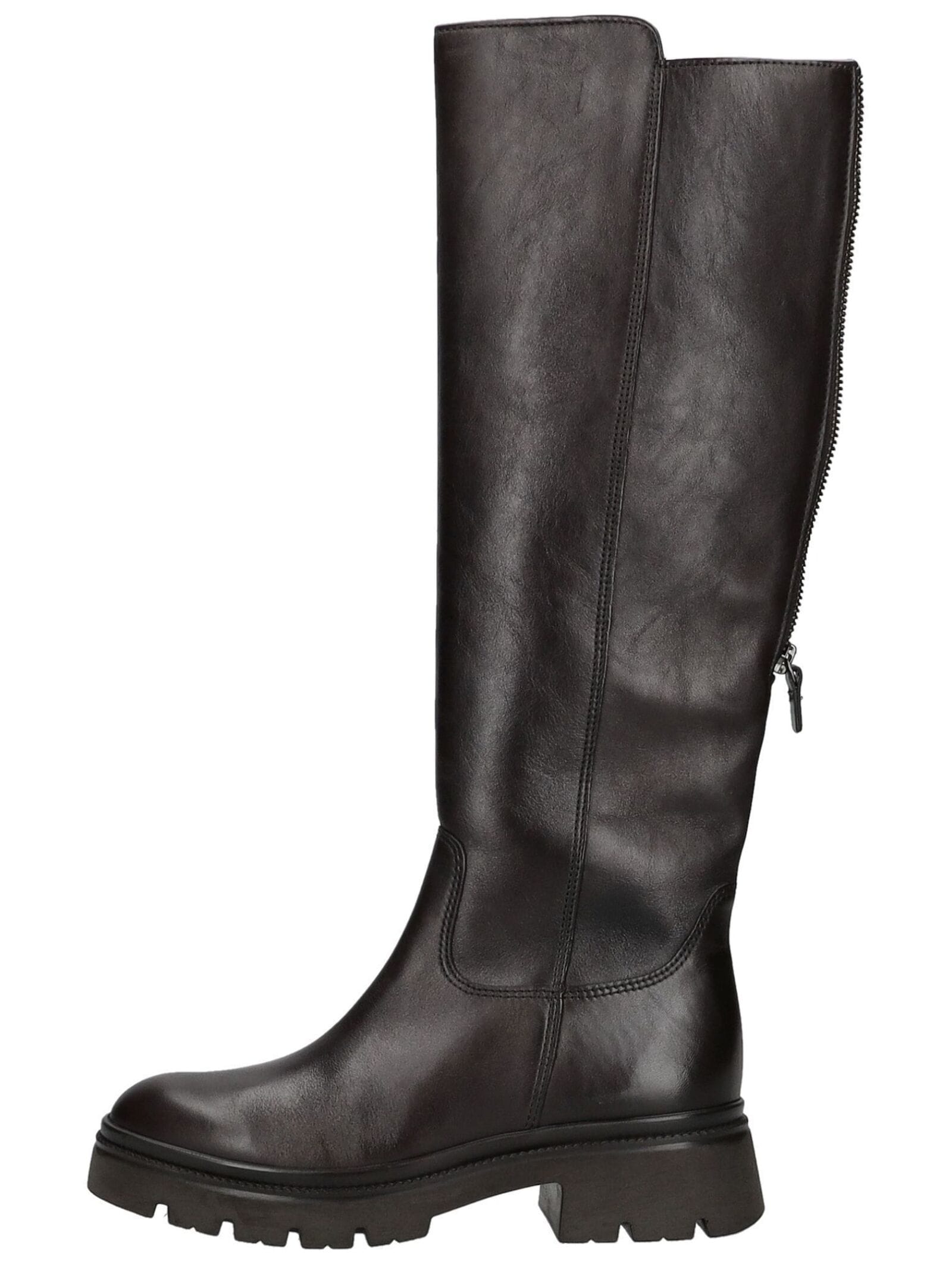Gabor Stiefel »Gabor Stiefel Leder«