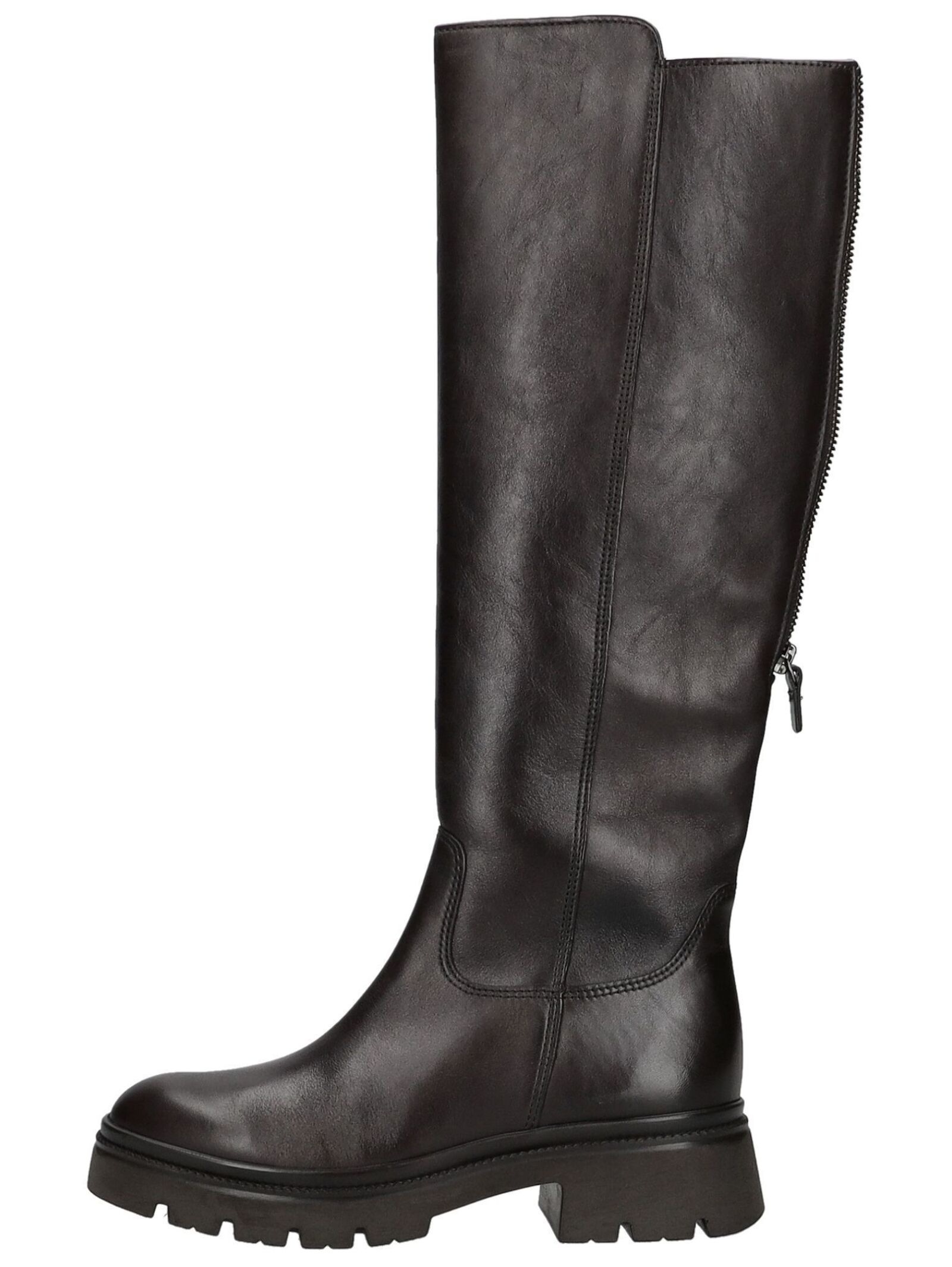 Gabor Stiefel "Gabor Stiefel Leder" günstig online kaufen