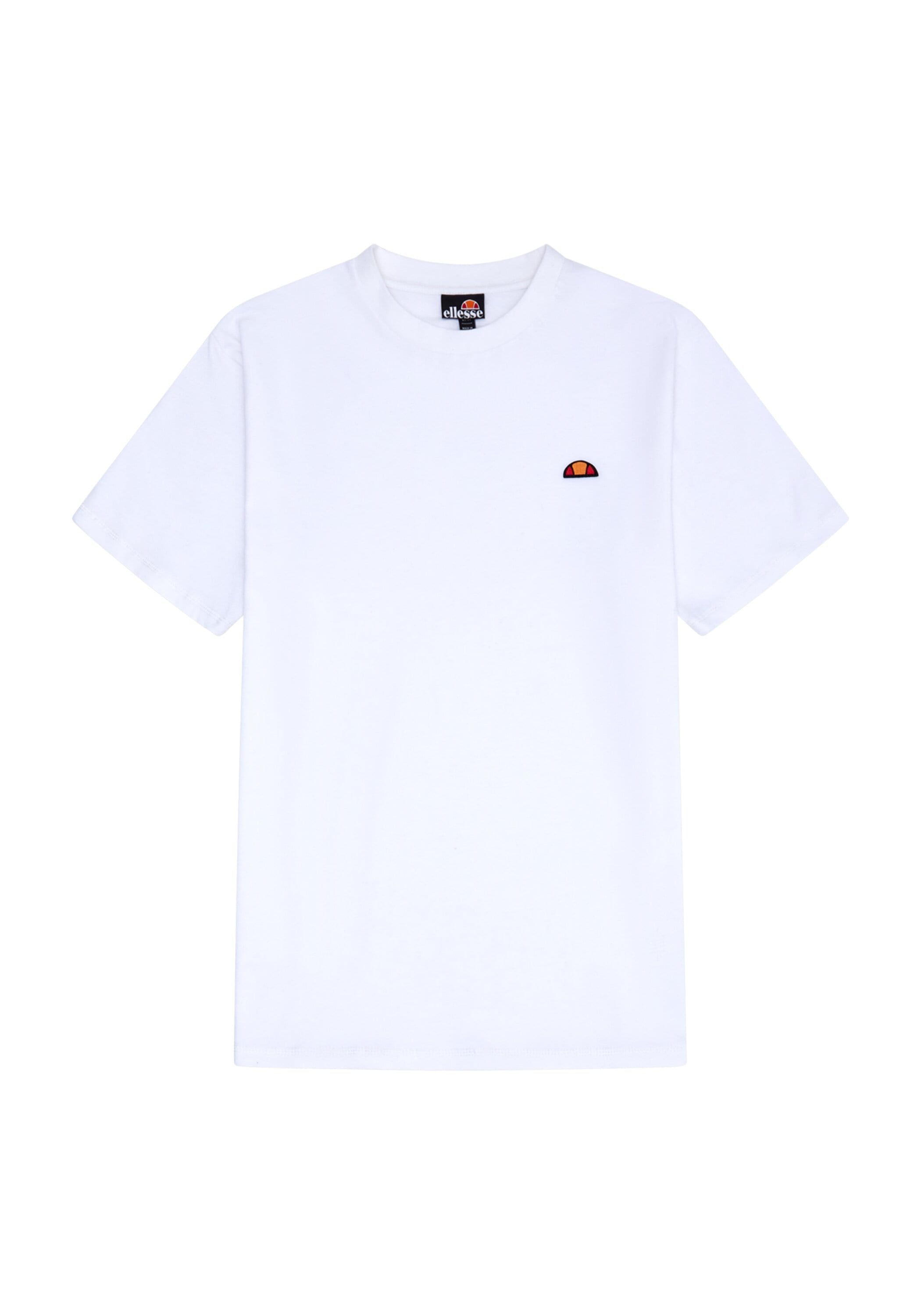 Ellesse T-Shirt "T-Shirt CASSICA TEE 1er Pack" 1 tlg. günstig online kaufen