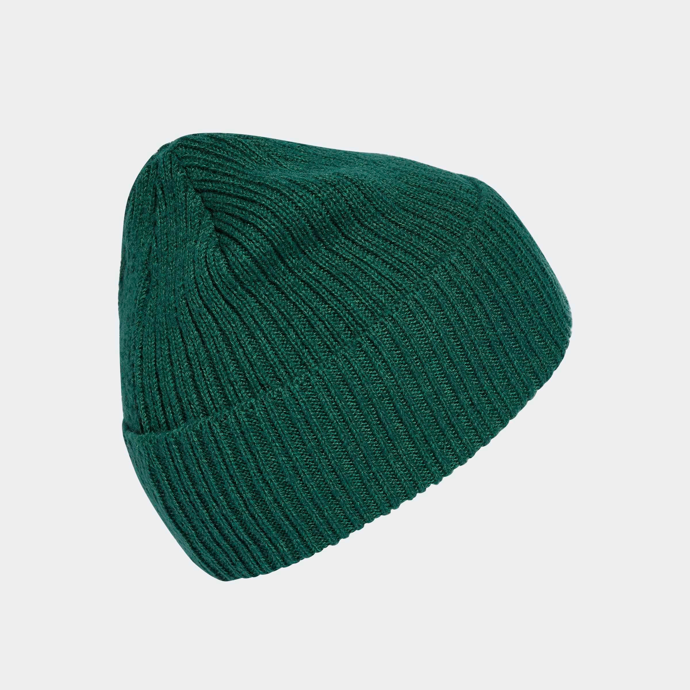 adidas Performance Outdoorhut »MT MNT BN«
