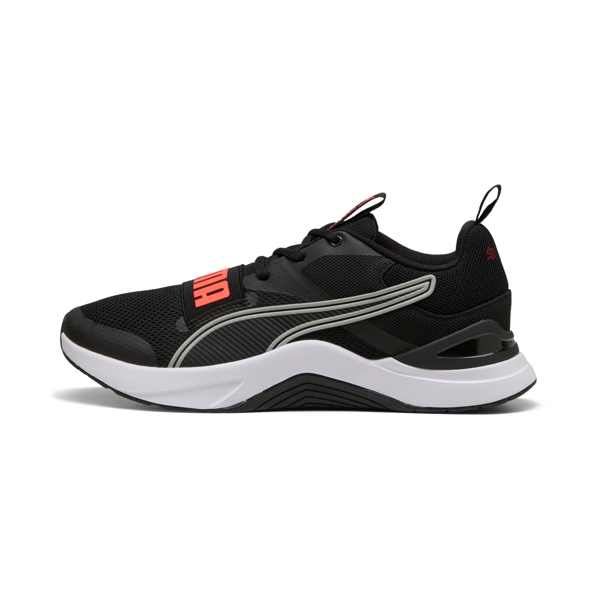 PUMA Trainingsschuh »PROSPECT«