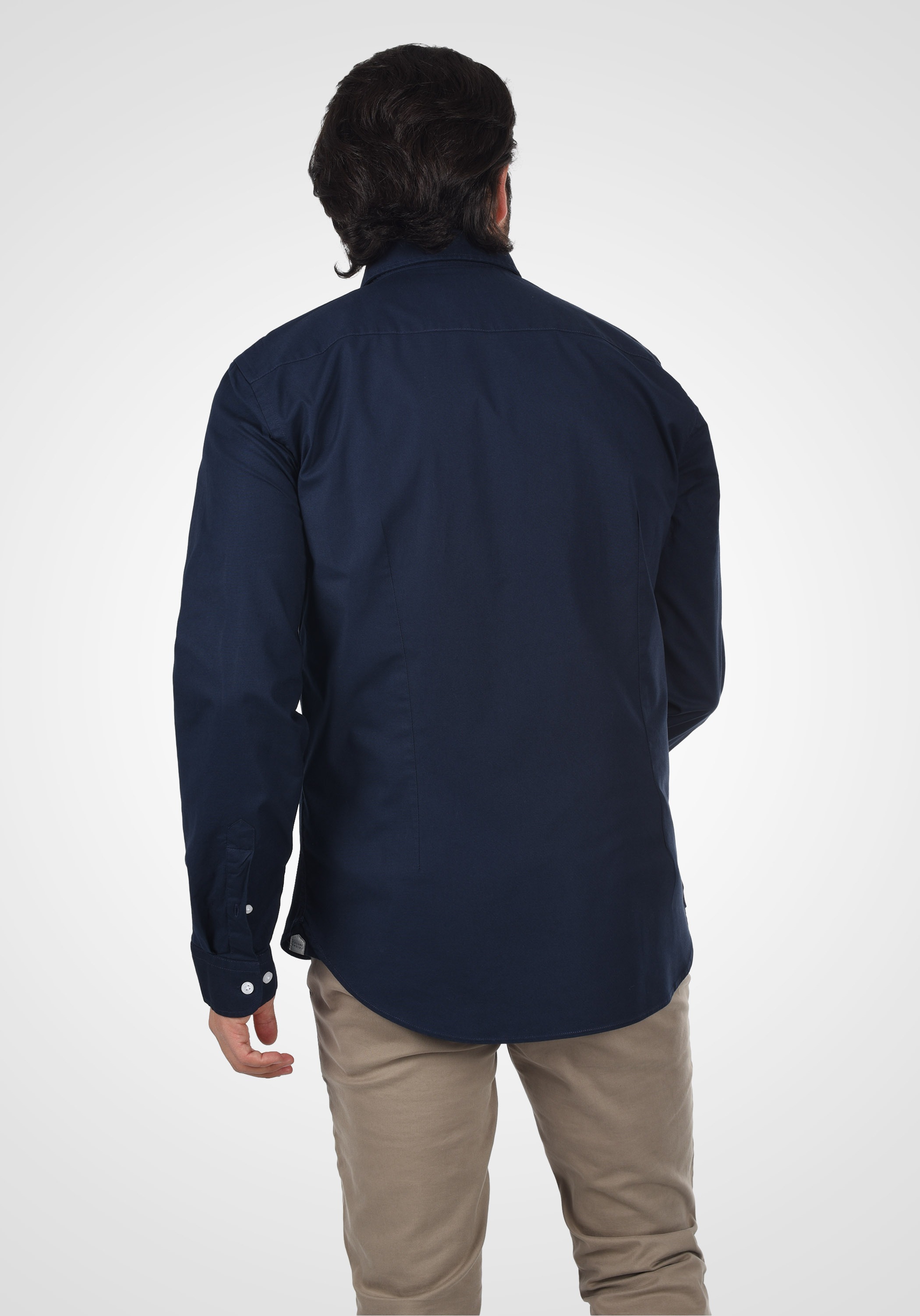 Casual Friday Businesshemd »Businesshemd CFArthur«