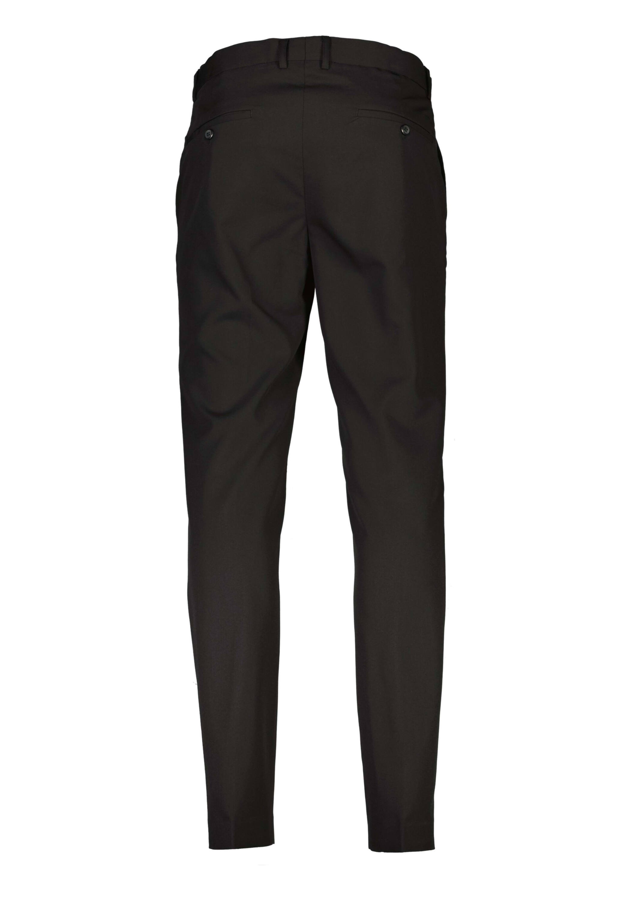 LINDBERGH Anzug »Anzug Relaxed Fit« 
