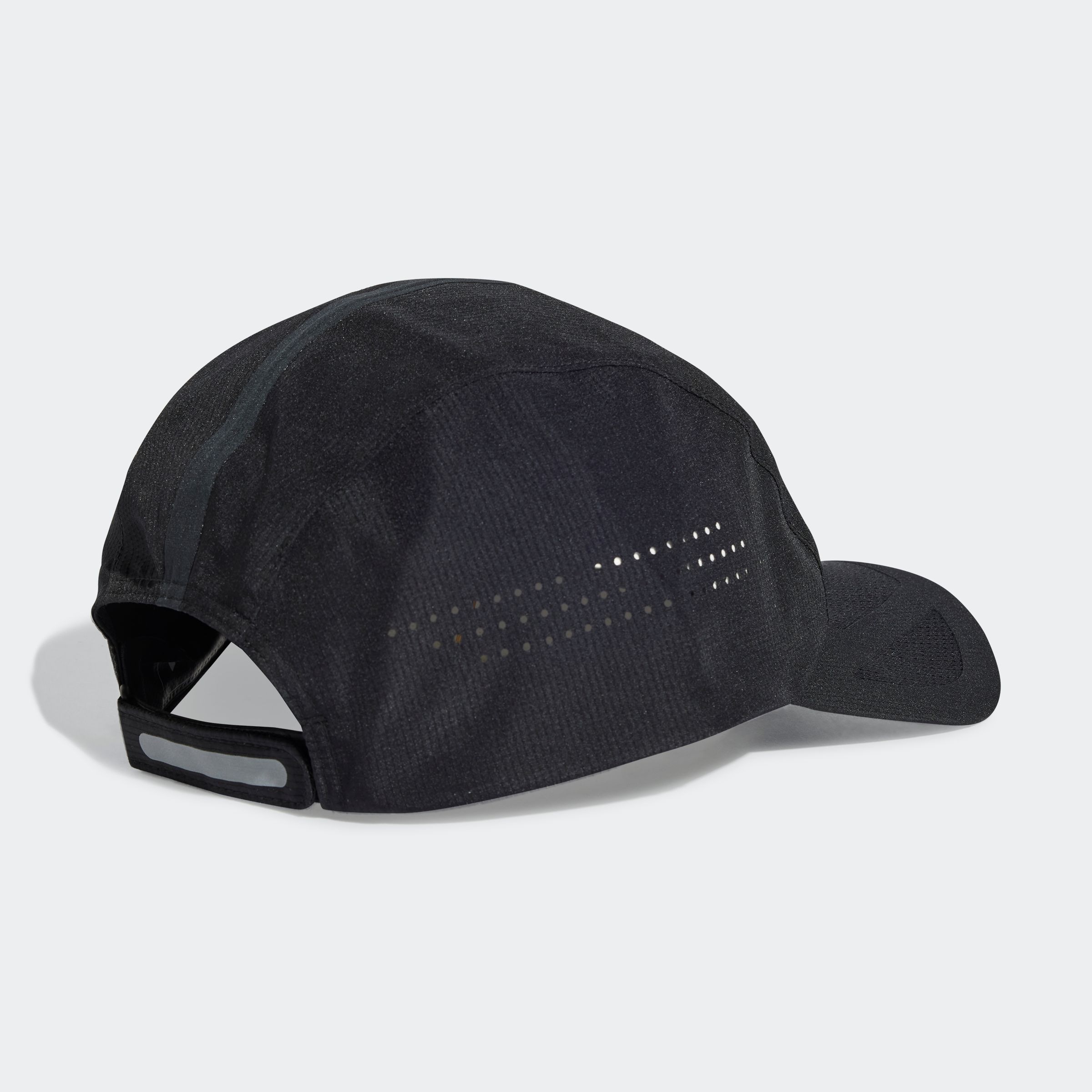 adidas Performance Beanie "RUNxADIZ CAP" günstig online kaufen