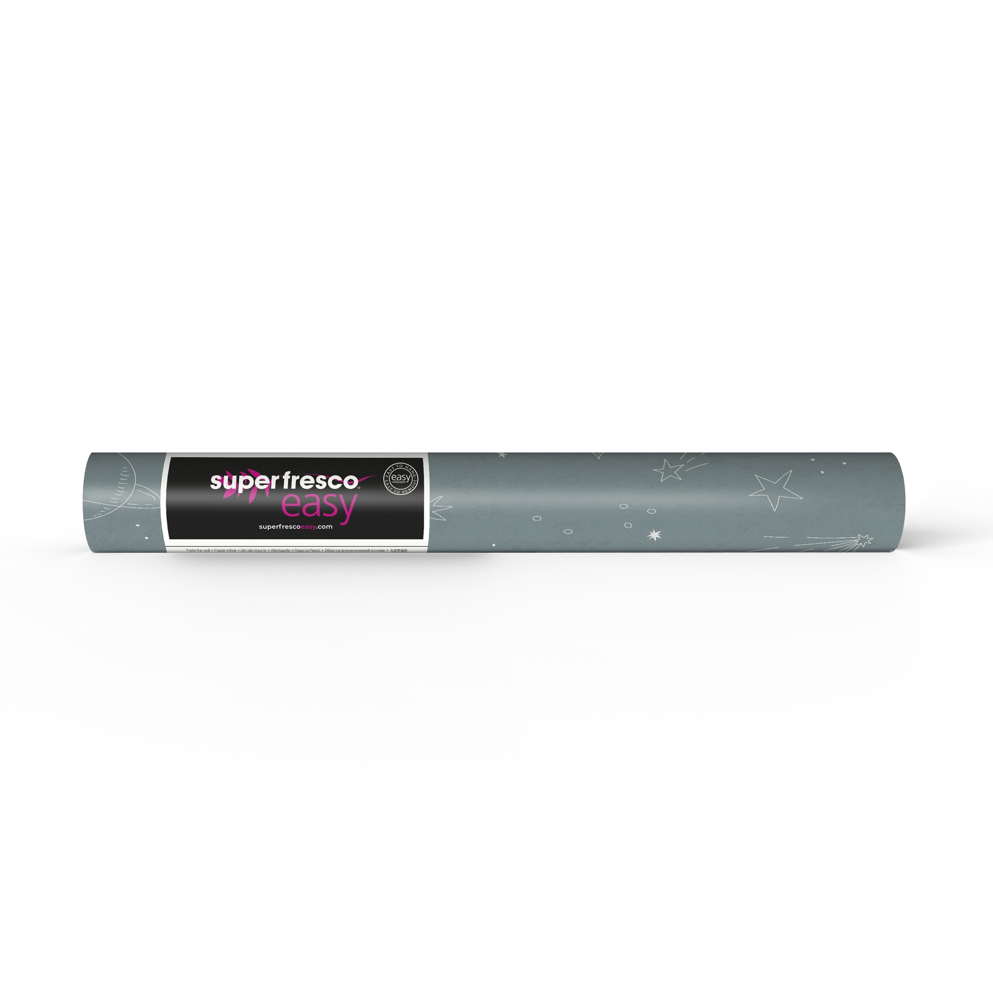Superfresco Easy Vliestapete »Kosmos & Universum«, Motiv, Design Tapeten