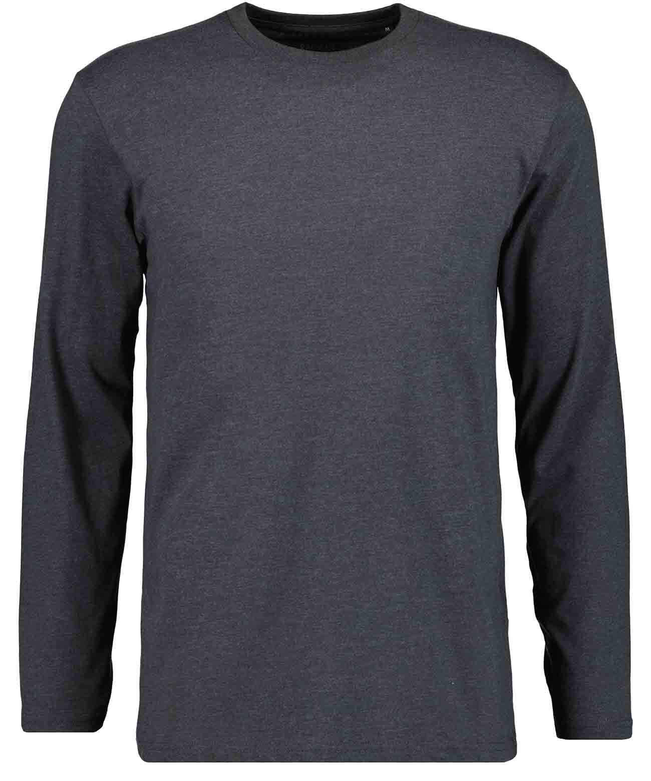 RAGMAN Langarmshirt