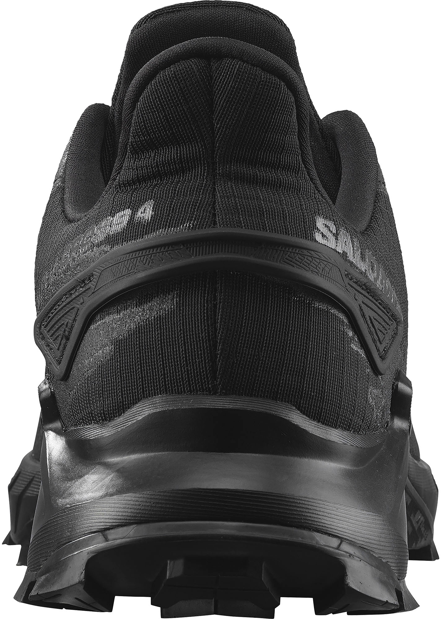 Salomon Trailrunningschuh »ALPHACROSS 4«