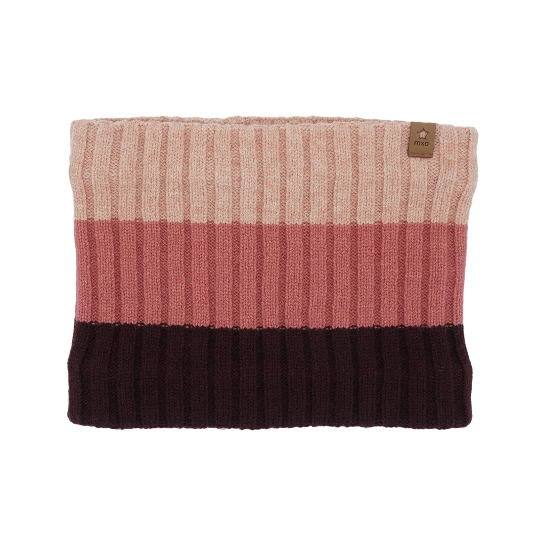 Thumbnail - MAXIMO Loop Materialmix, gefüttert, wärmend