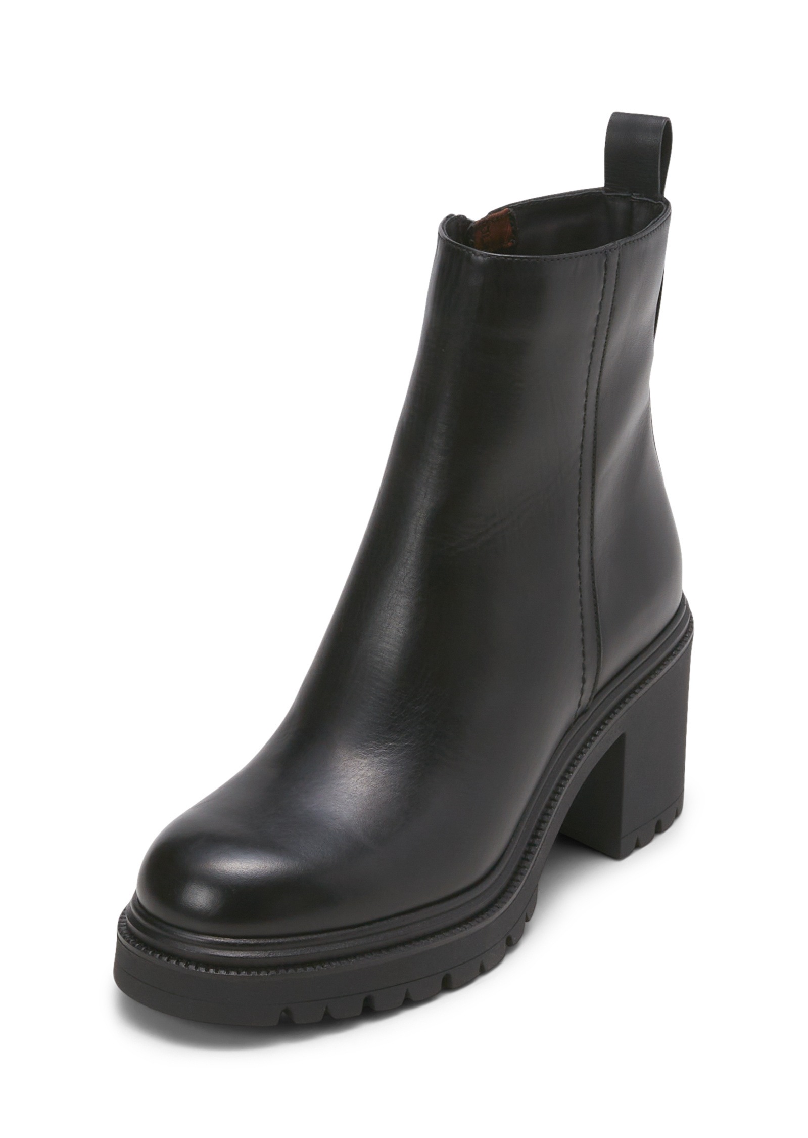 Marc O'Polo Shoes / Stiefelette / Bootie