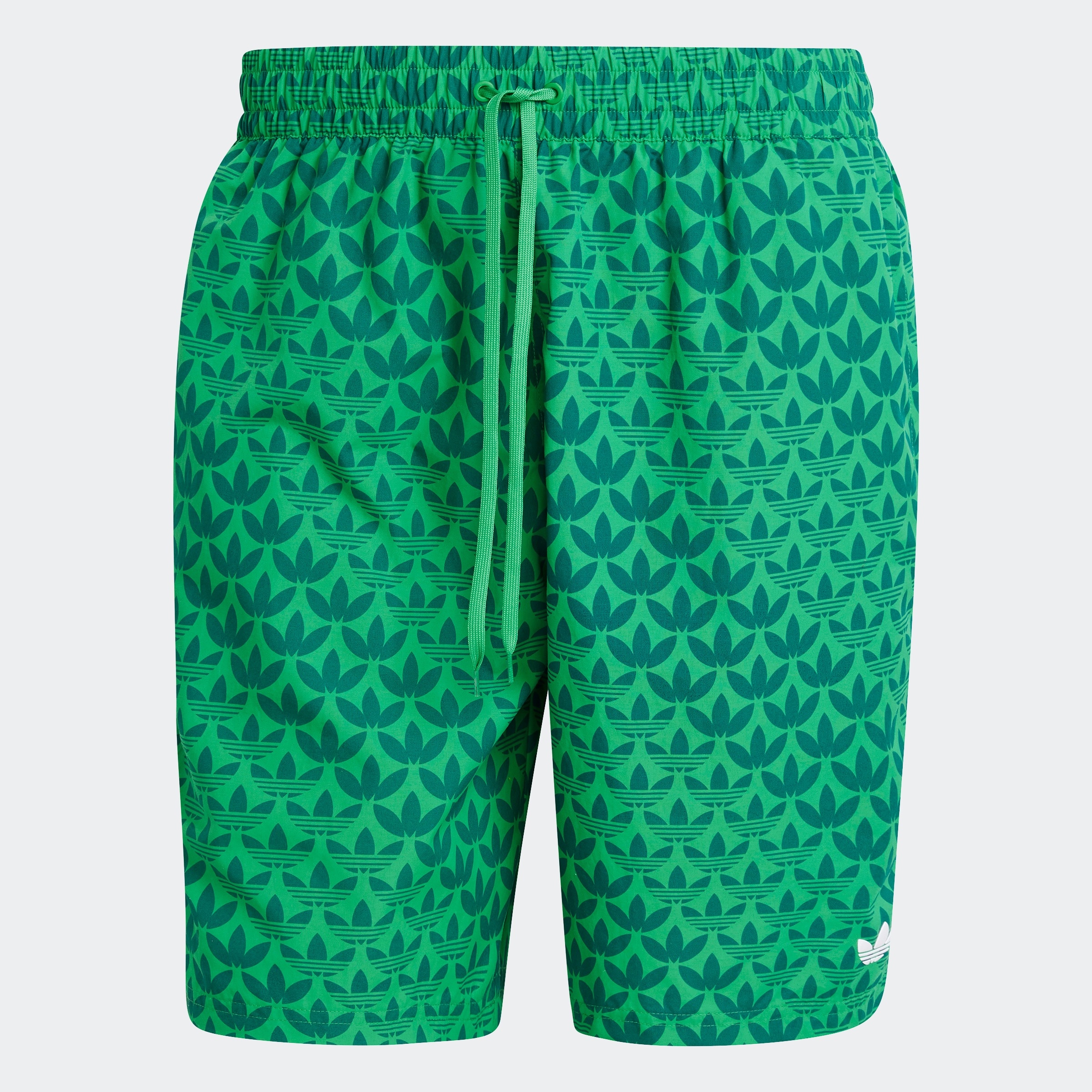 adidas Performance Badeshorts MONOGRAM SWIMSH 1 St. bestellen BAUR