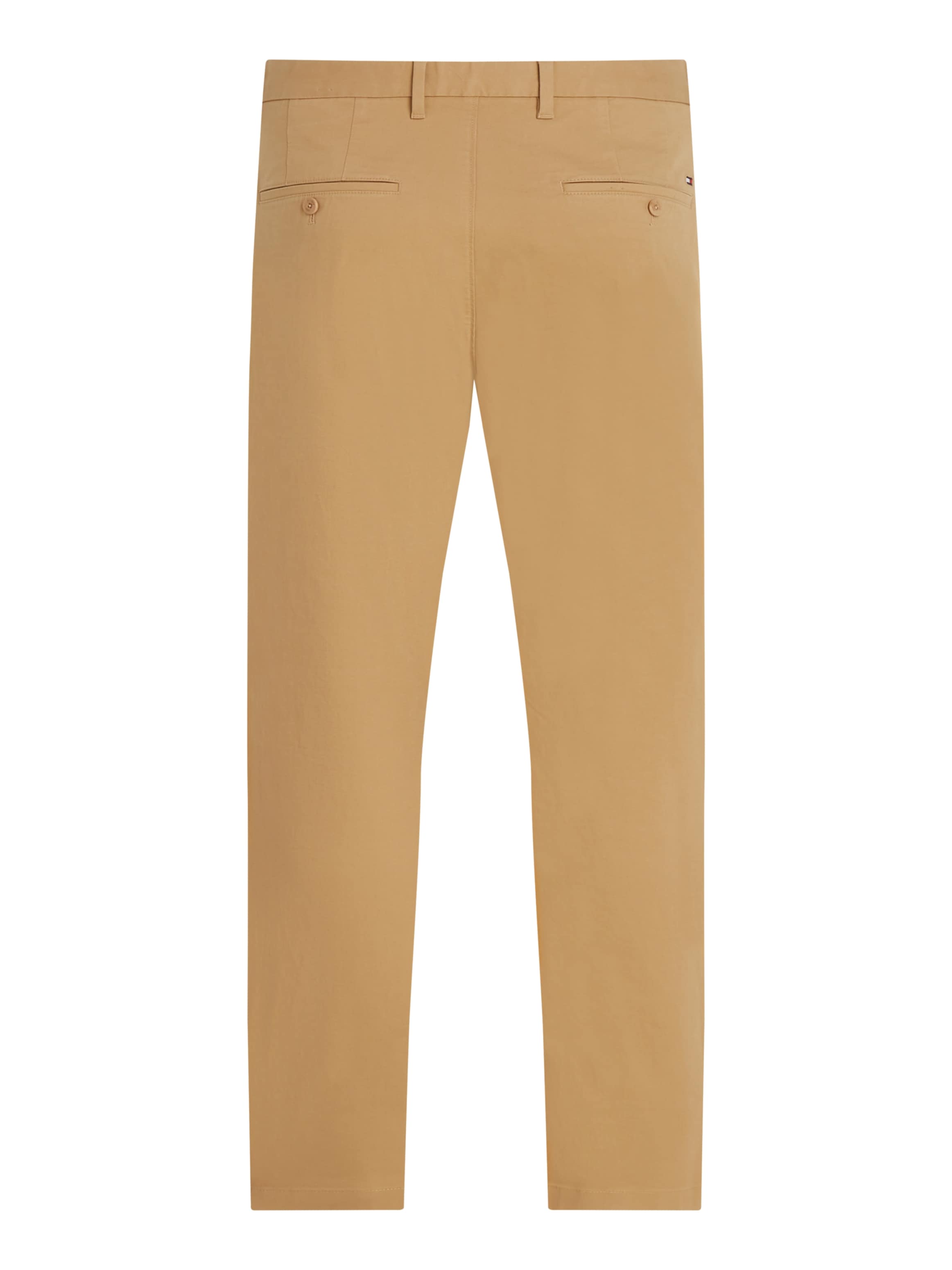 Tommy Hilfiger »MERCER ESSENTIAL TWILL CHINO«