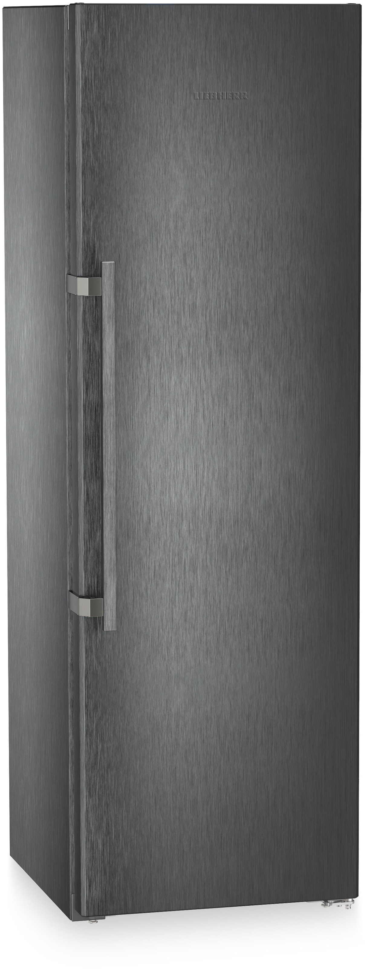 Liebherr Kühlschrank »RBbsb 525i_997212751«