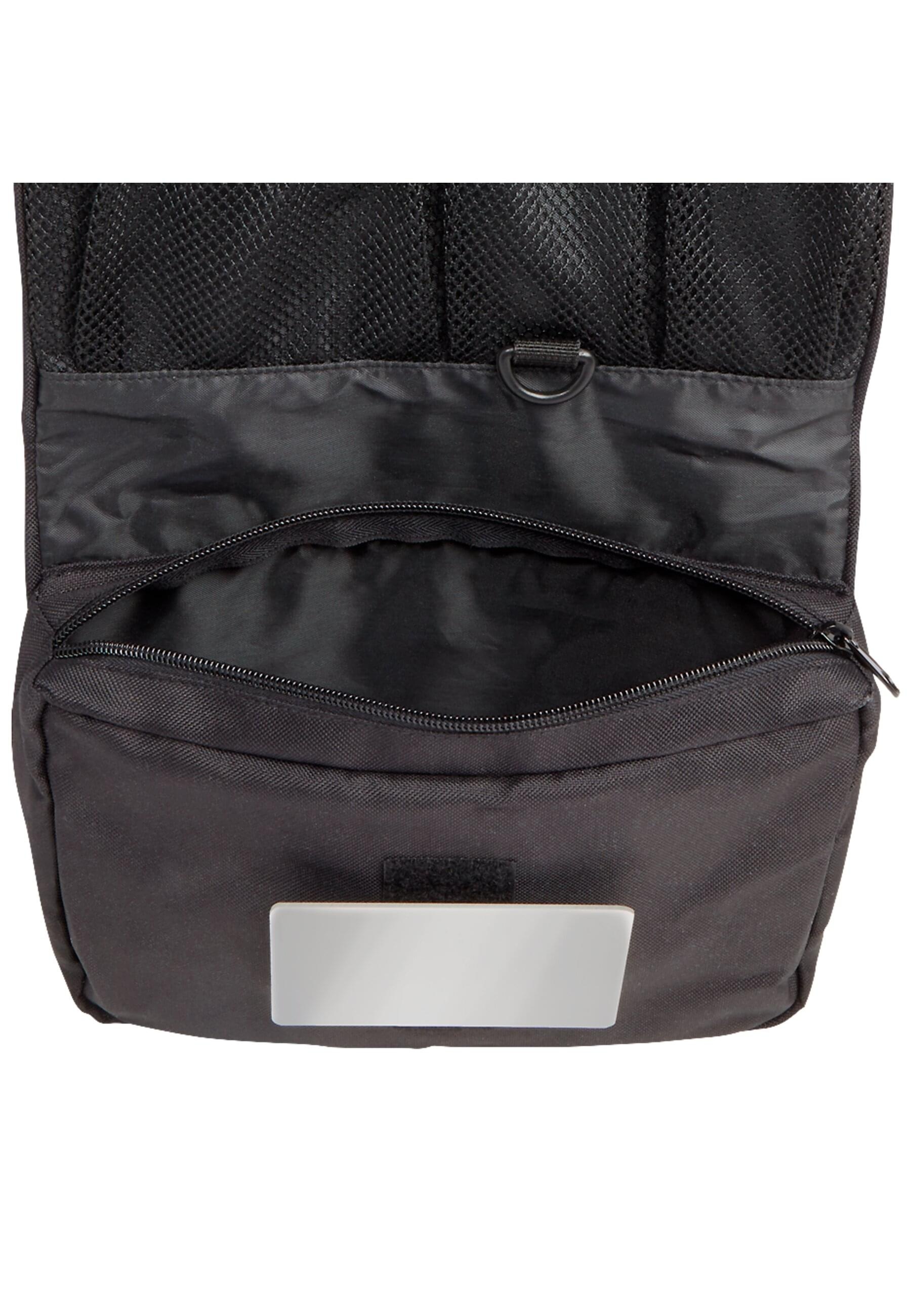 Brandit Mini Bag »Brandit Accessoires Toiletry Bag large«, (1 tlg.)