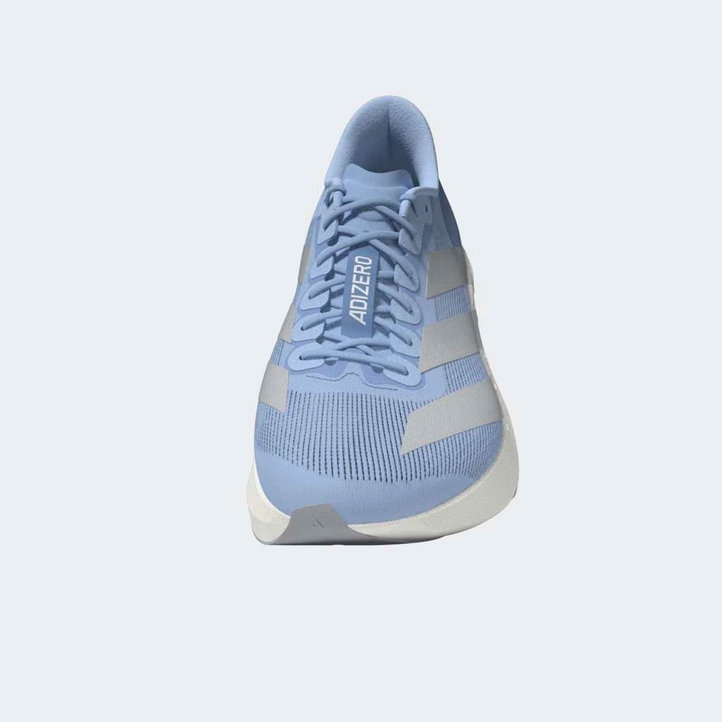 adidas Performance Laufschuh »ADIZERO EVO SL«, angelehnt an das Design vom Adios Pro Evo