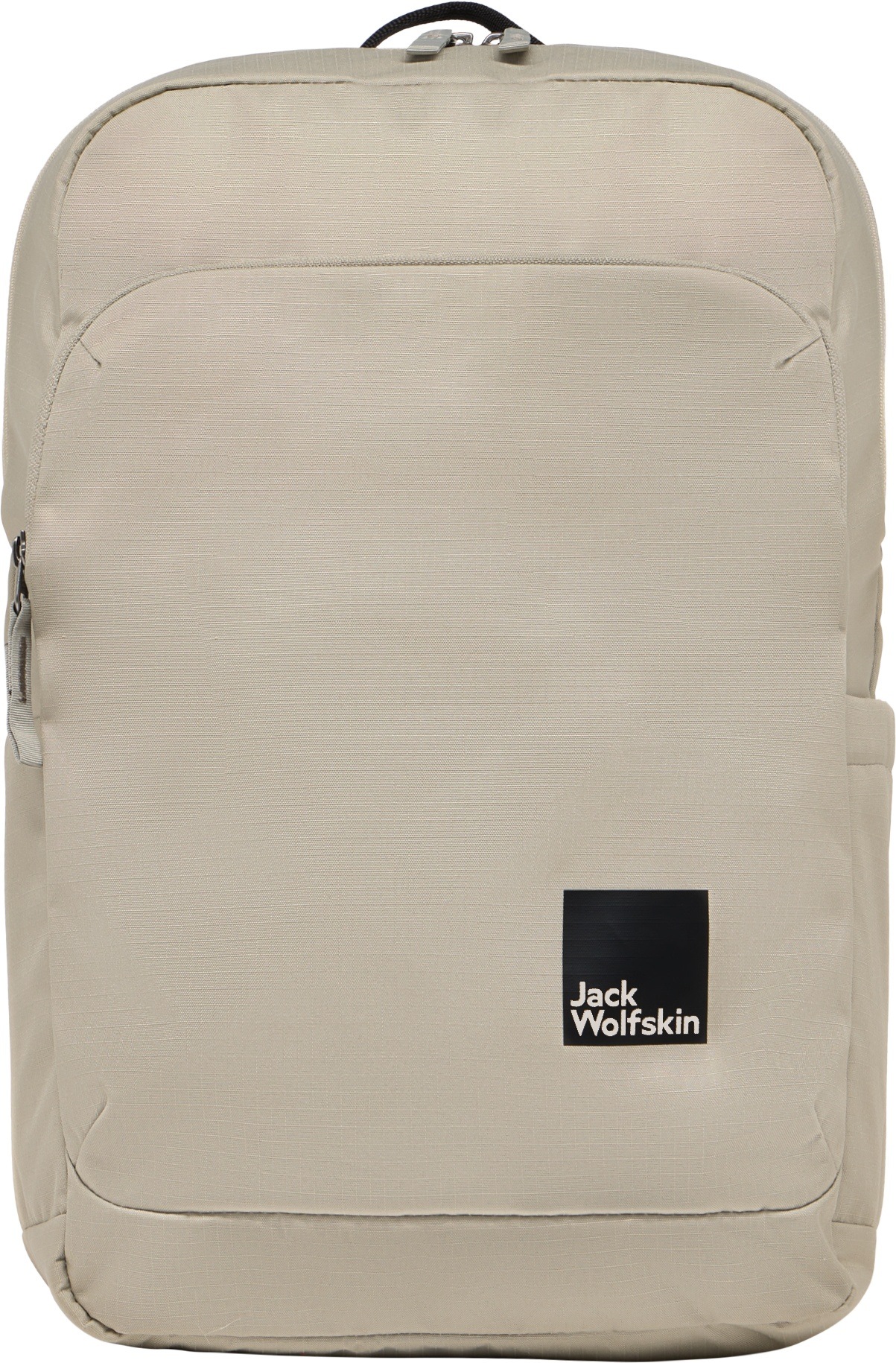 Jack Wolfskin Daypack »TERRAVIEW«