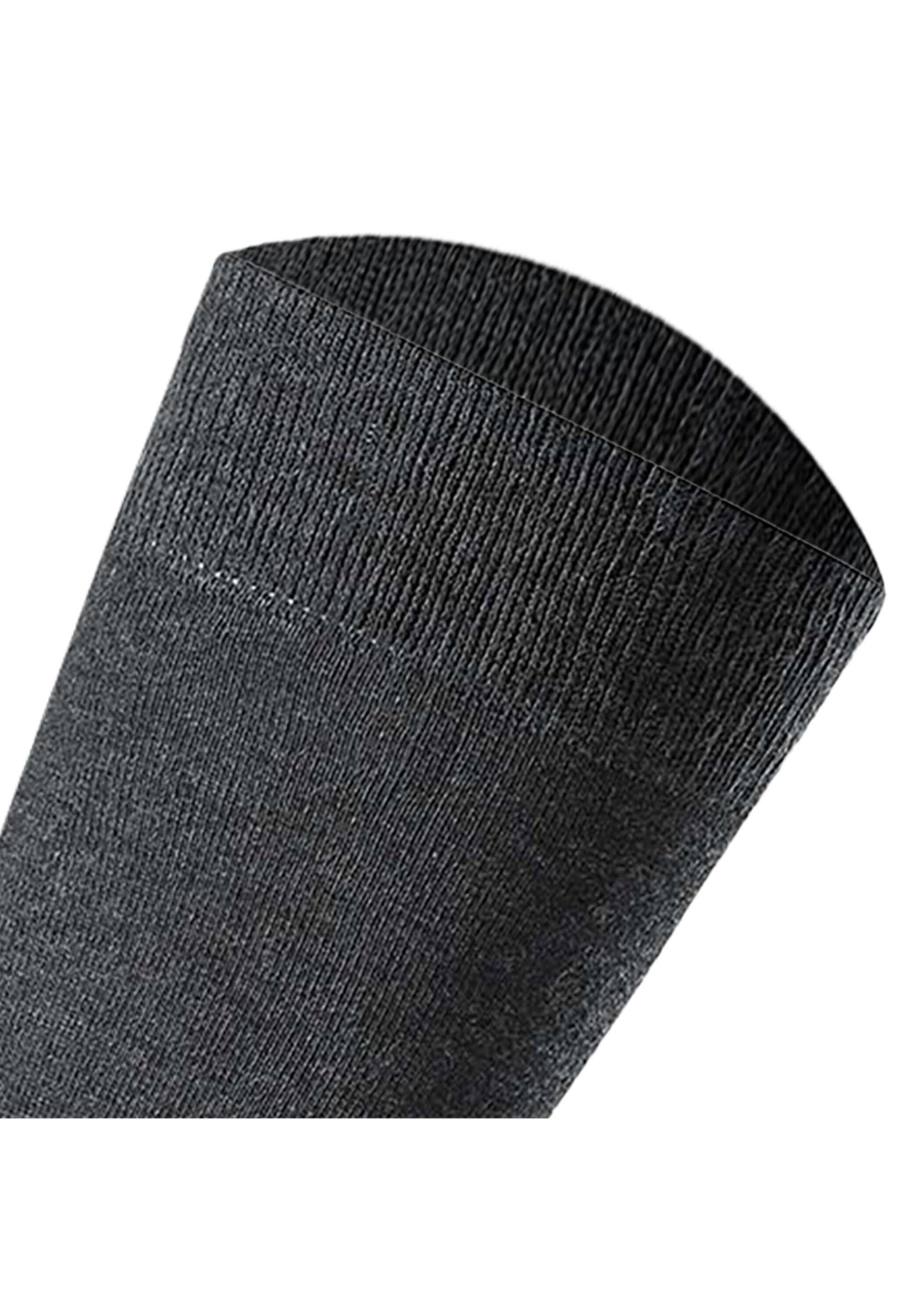Rohner Socks Kurzsocken »Socken cotton II 6er Pack 6er Pack«
