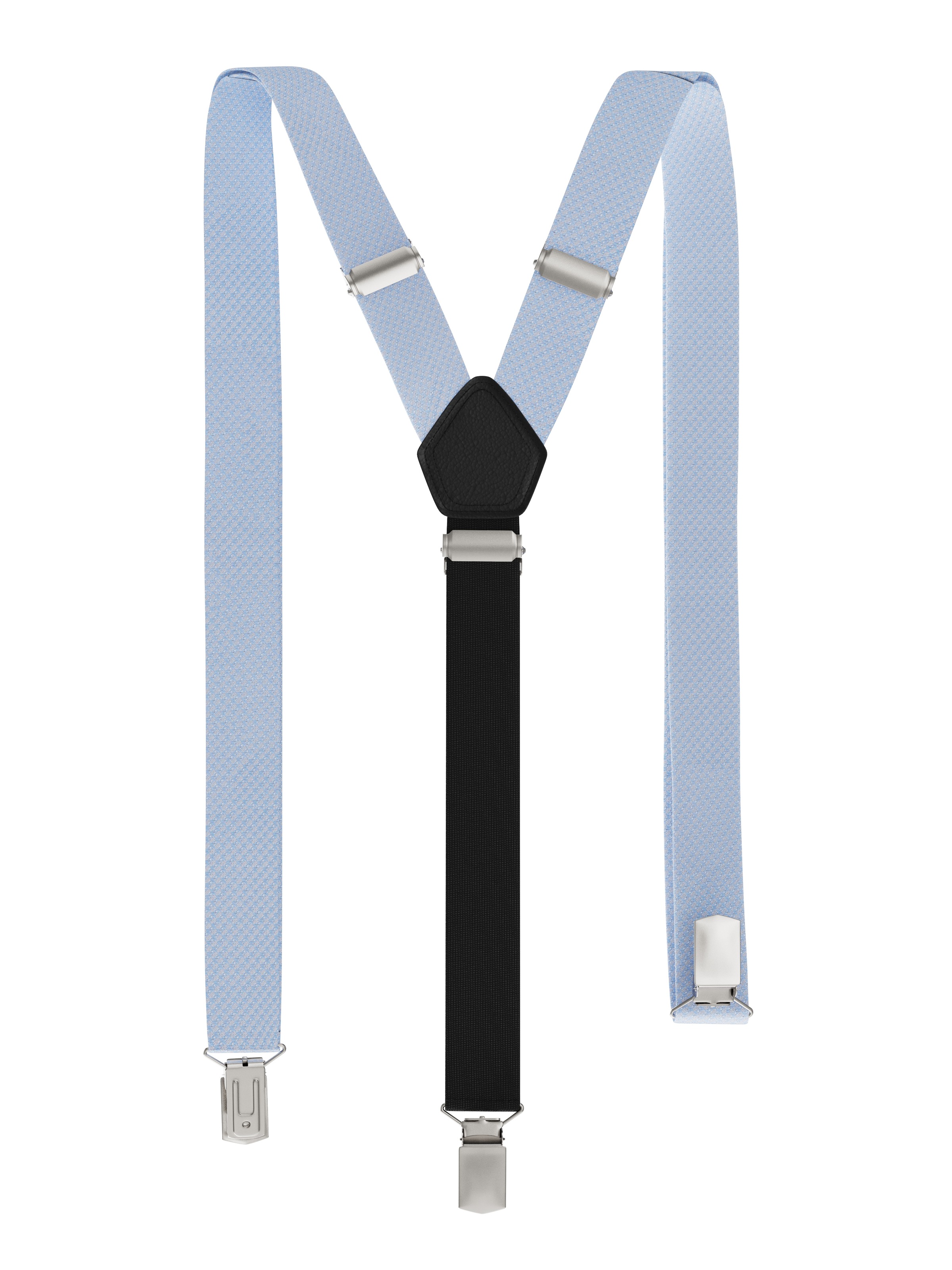 OLYMP Hosenträger "verstellbar" günstig online kaufen