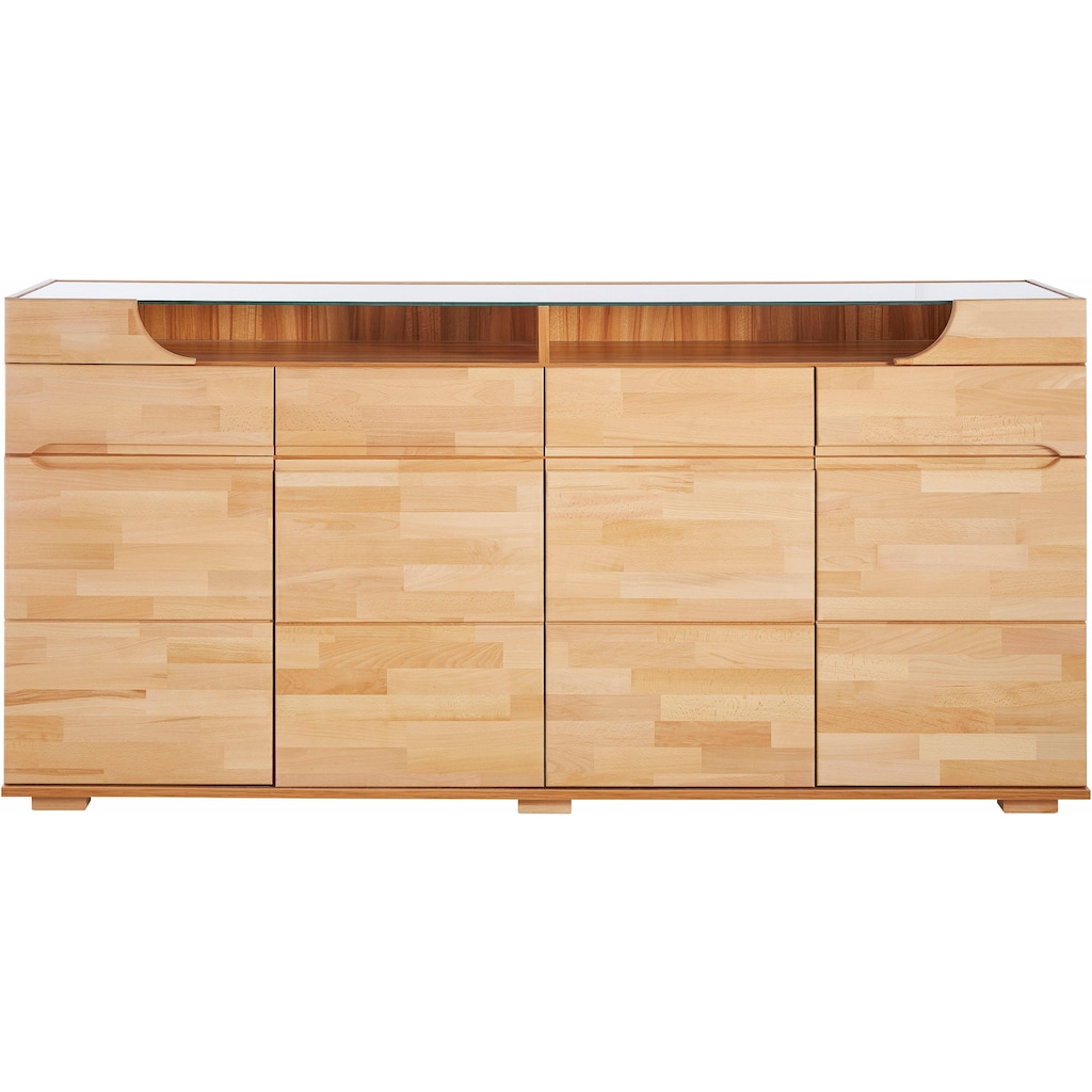 Woltra Sideboard »Vetro«