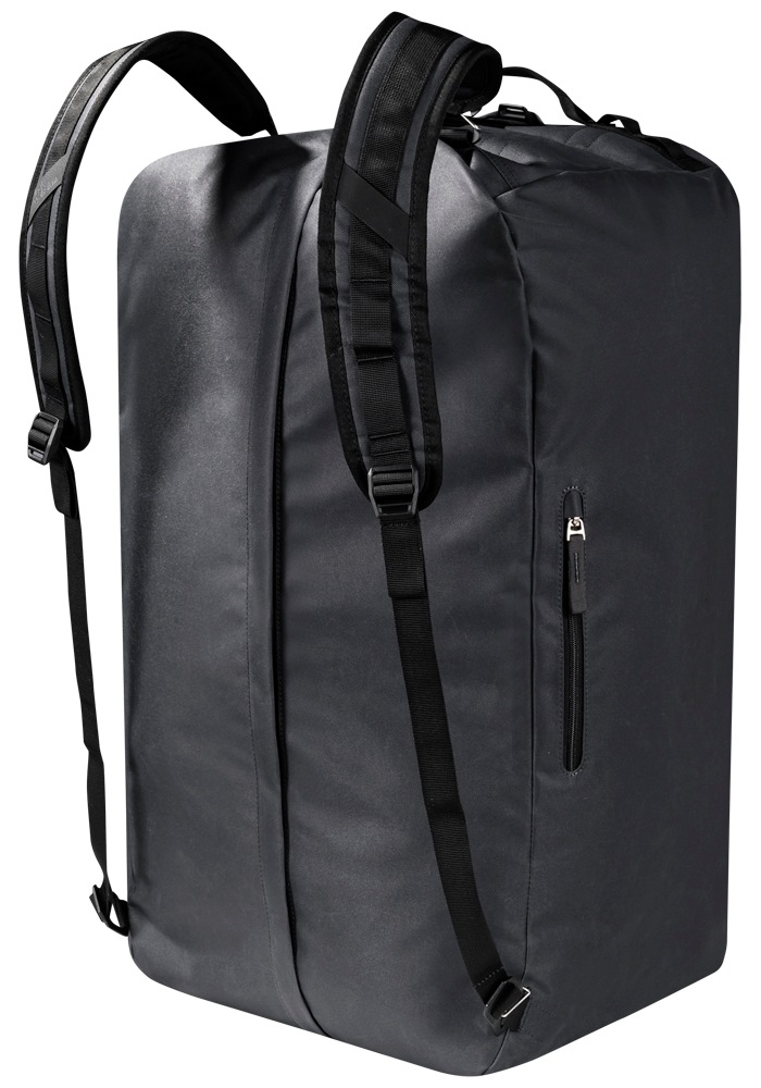 Jack Wolfskin Reisetasche "TRAVELTOPIA DUFFLE 85" günstig online kaufen