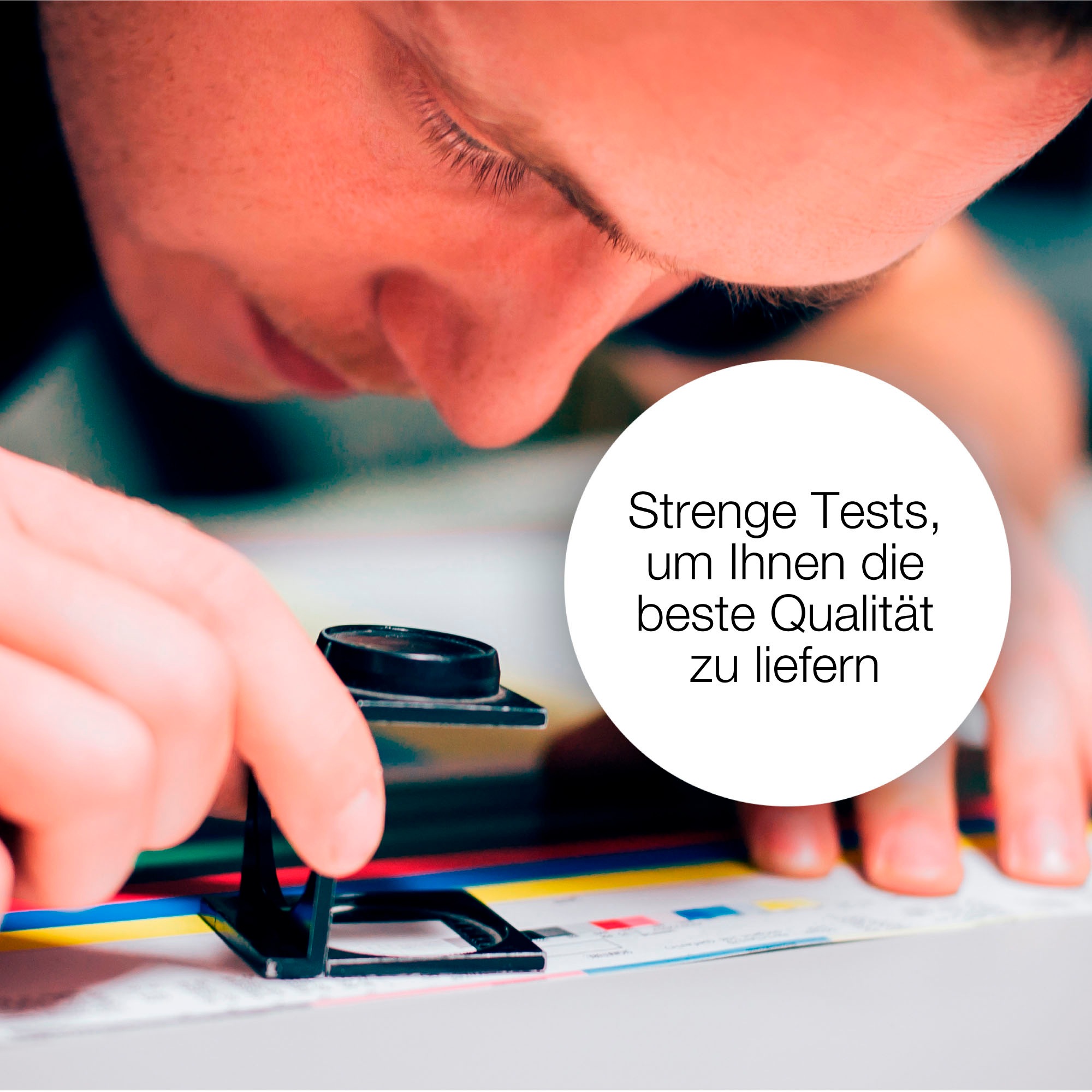 Epson Tintenpatrone »604 Druckerpatrone«