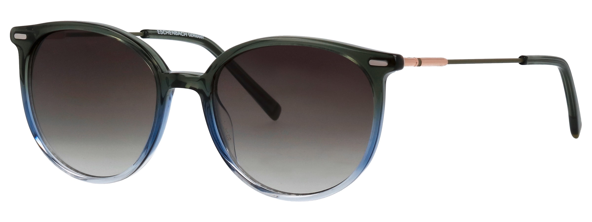 HUMPHREY´S eyewear "HUMPHREY´S eyewear Sonnenbrille"