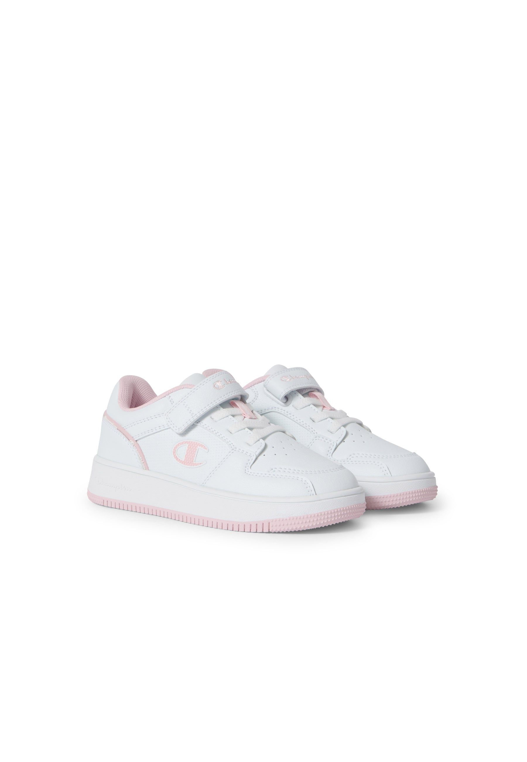 Champion Sneaker "RD18 2. LOW G PS" günstig online kaufen