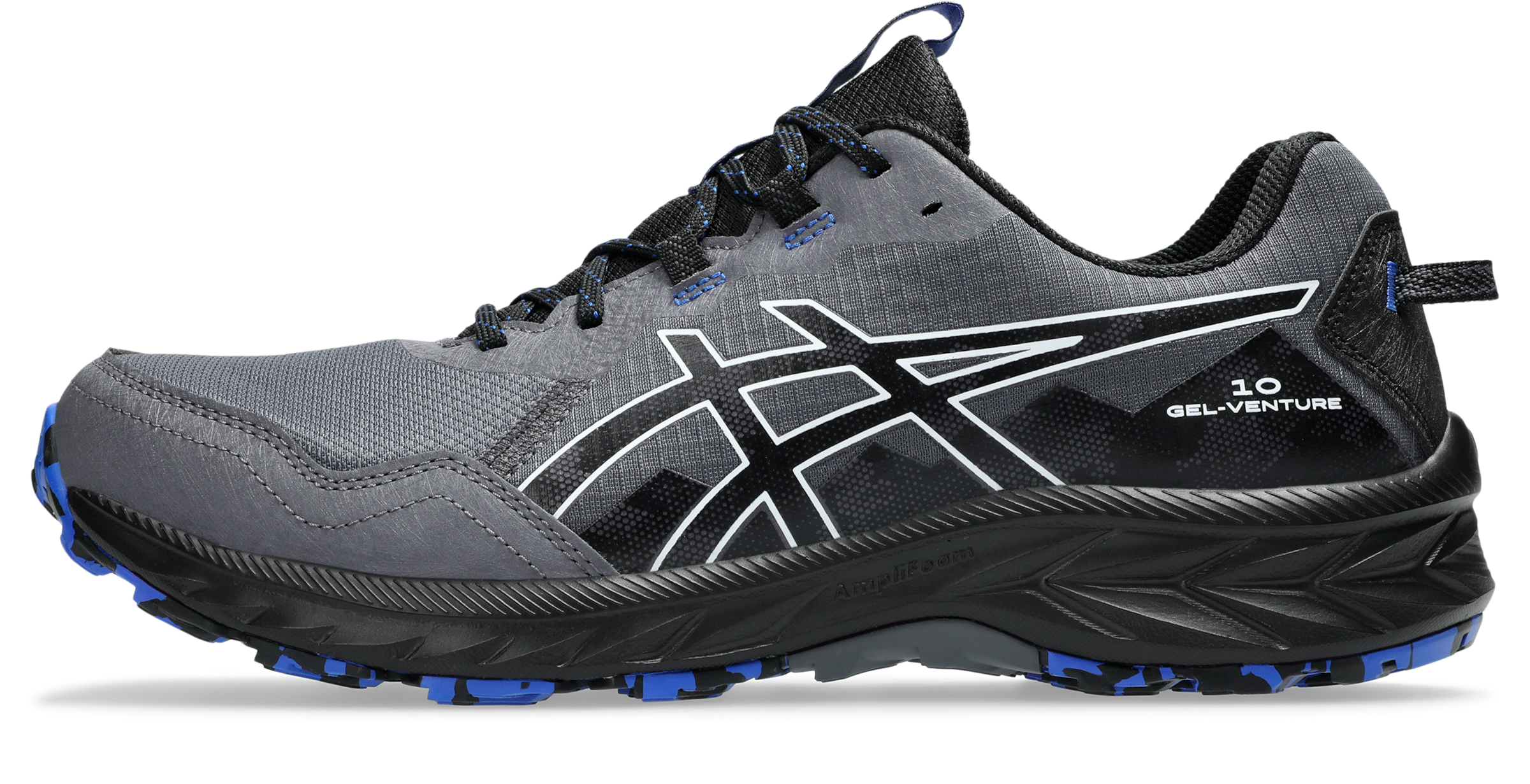 Asics Trailrunningschuh »GEL-VENTURE 10«