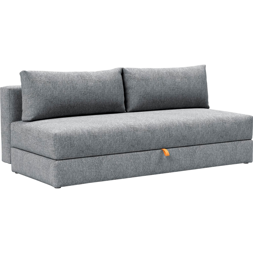 INNOVATION LIVING ™ Schlafsofa »Osvald«