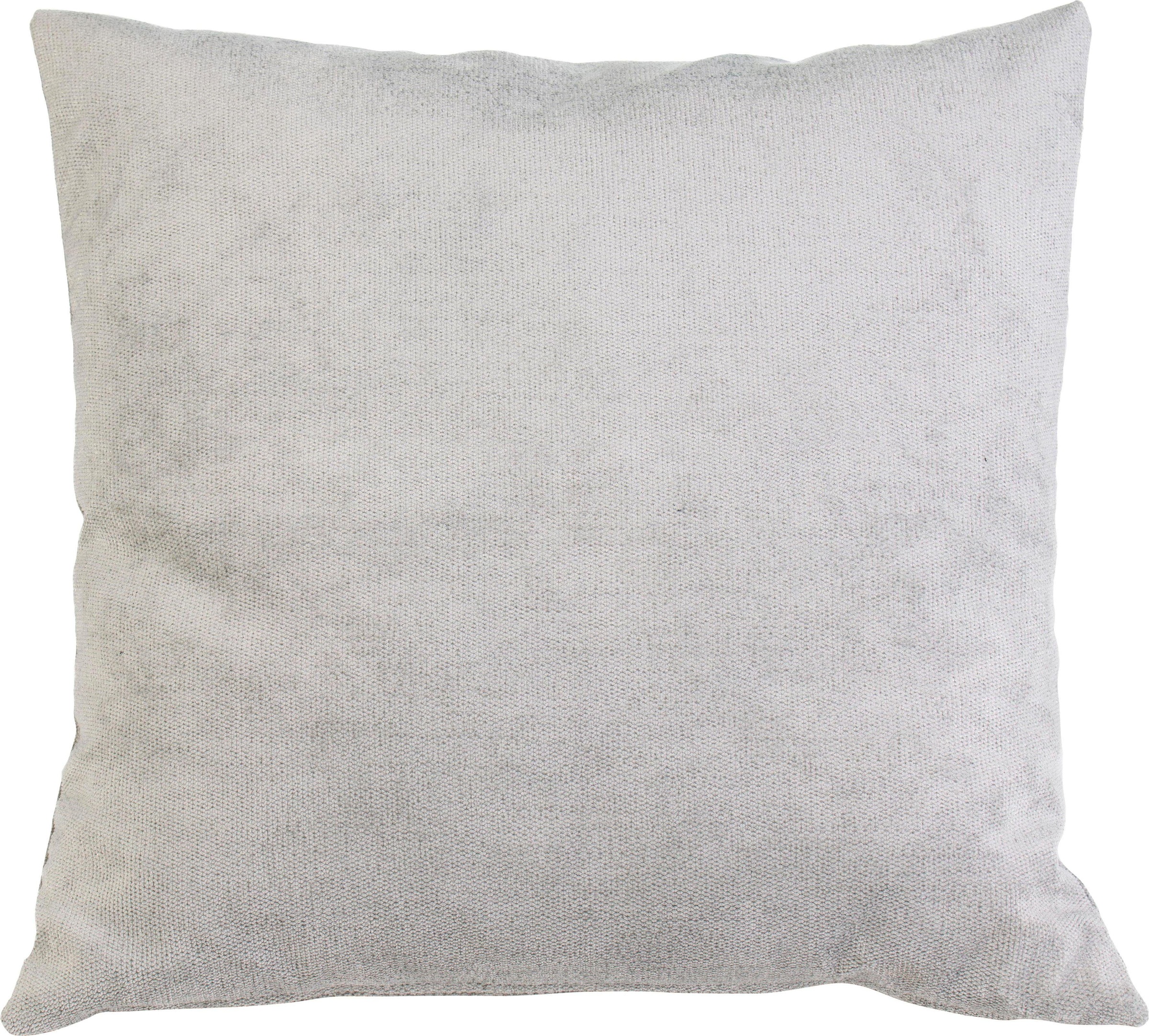 Gözze "Muri" in vielen Unifarben