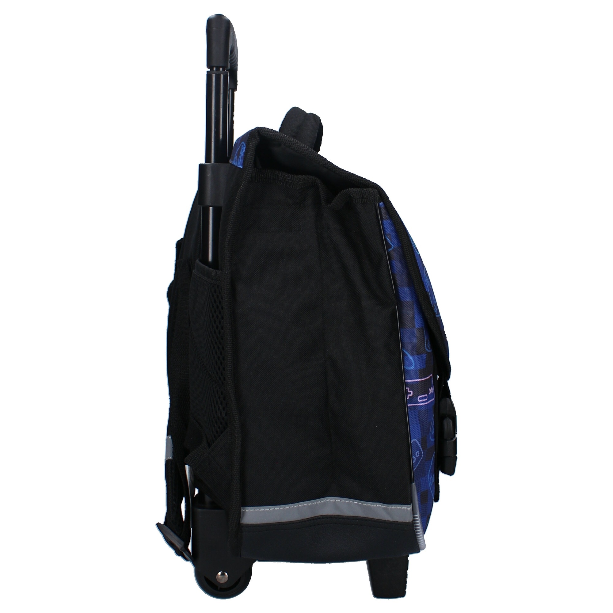 Vadobag Cityrucksack »Winning Streak« im coolen Gaming-Design