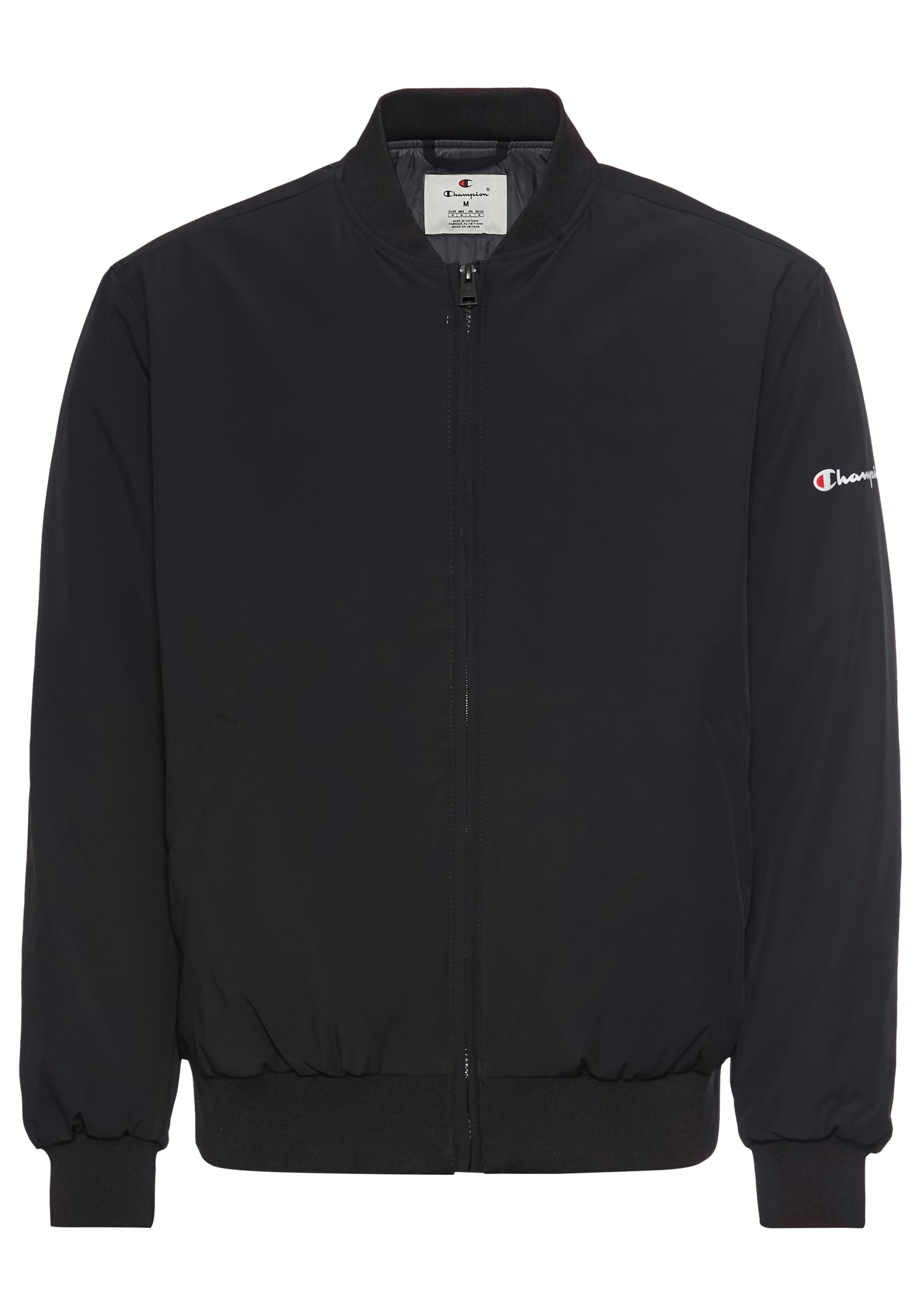 Champion Blouson