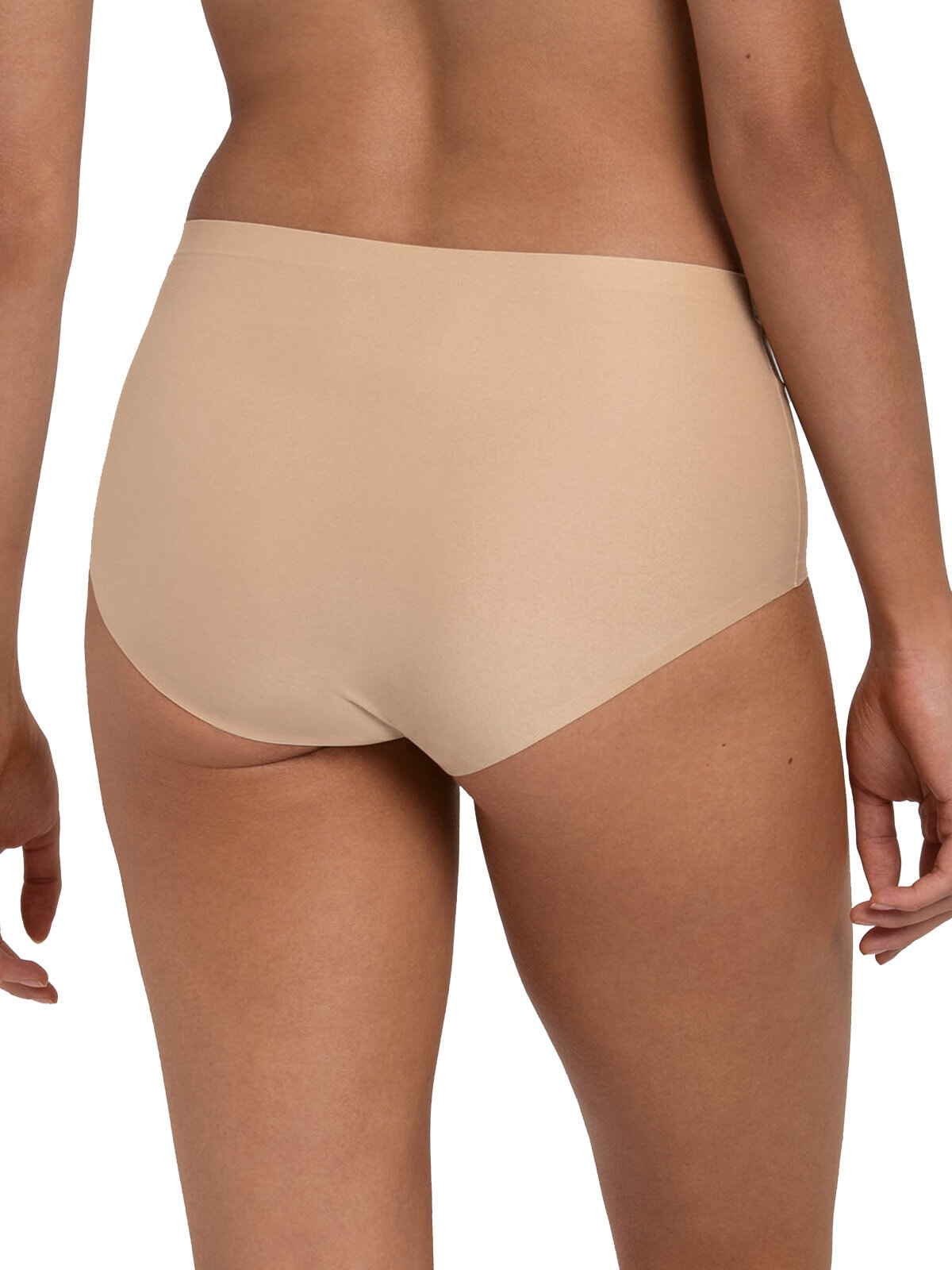 Anita High-Waist-Slip »High Waist Essentials«, (1 Stück St.)