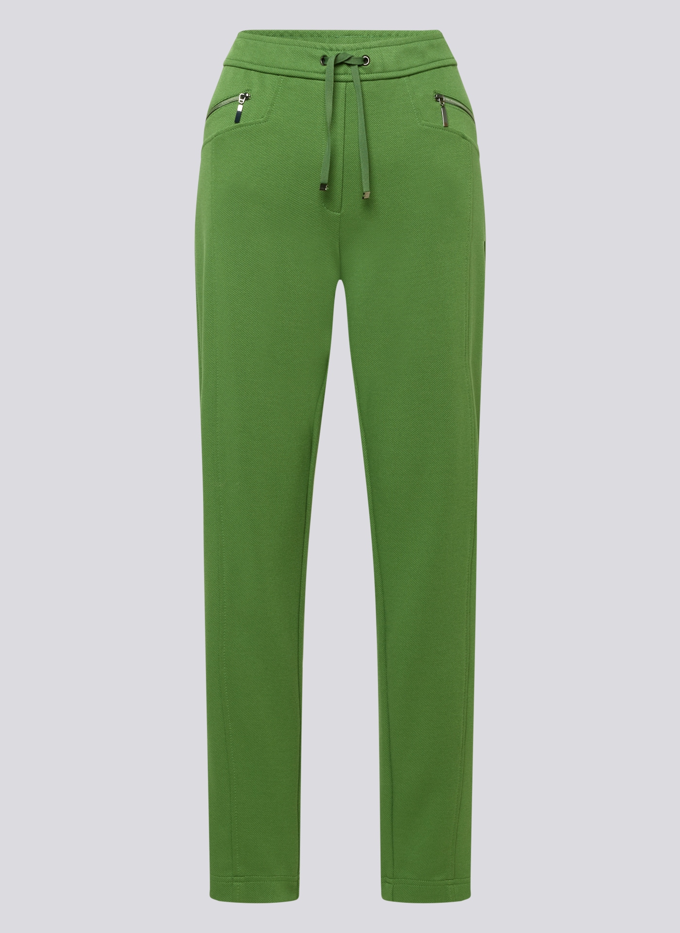 Rabe Jerseyhose »Hose«