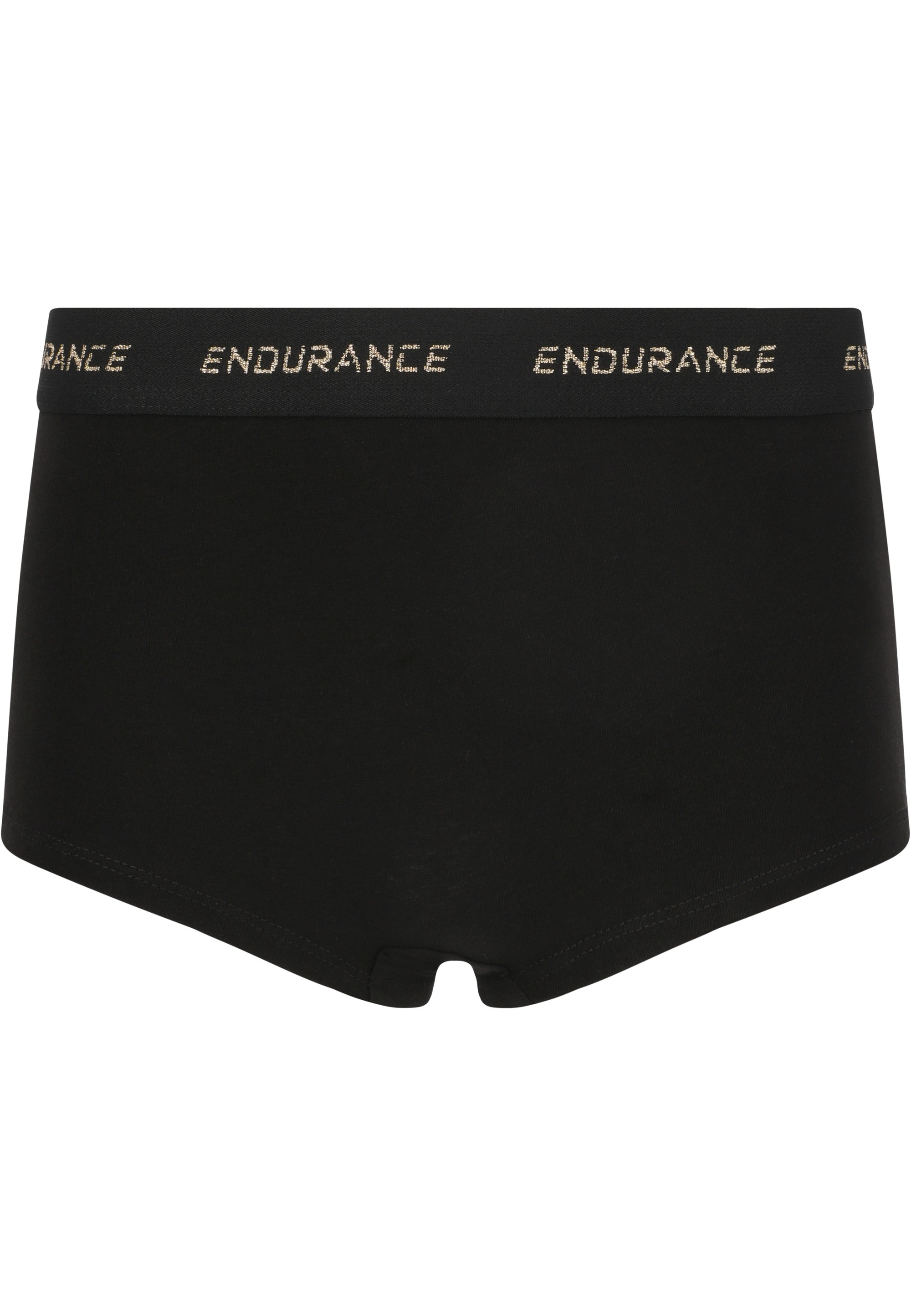 ENDURANCE Boxershorts »Vickers« mit elastischem Bund